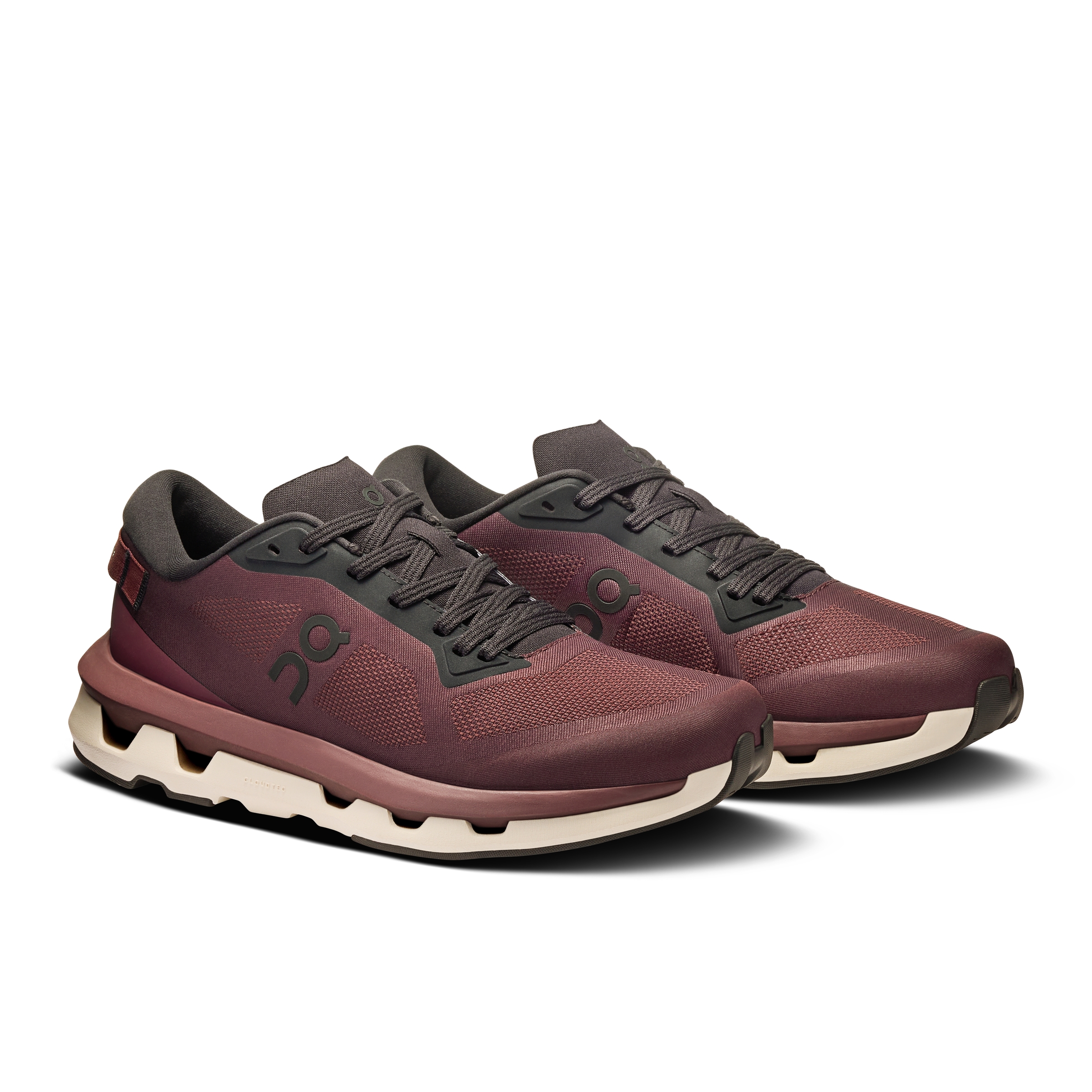 M CLOUDZONE MULBERRY BLACK  (7)