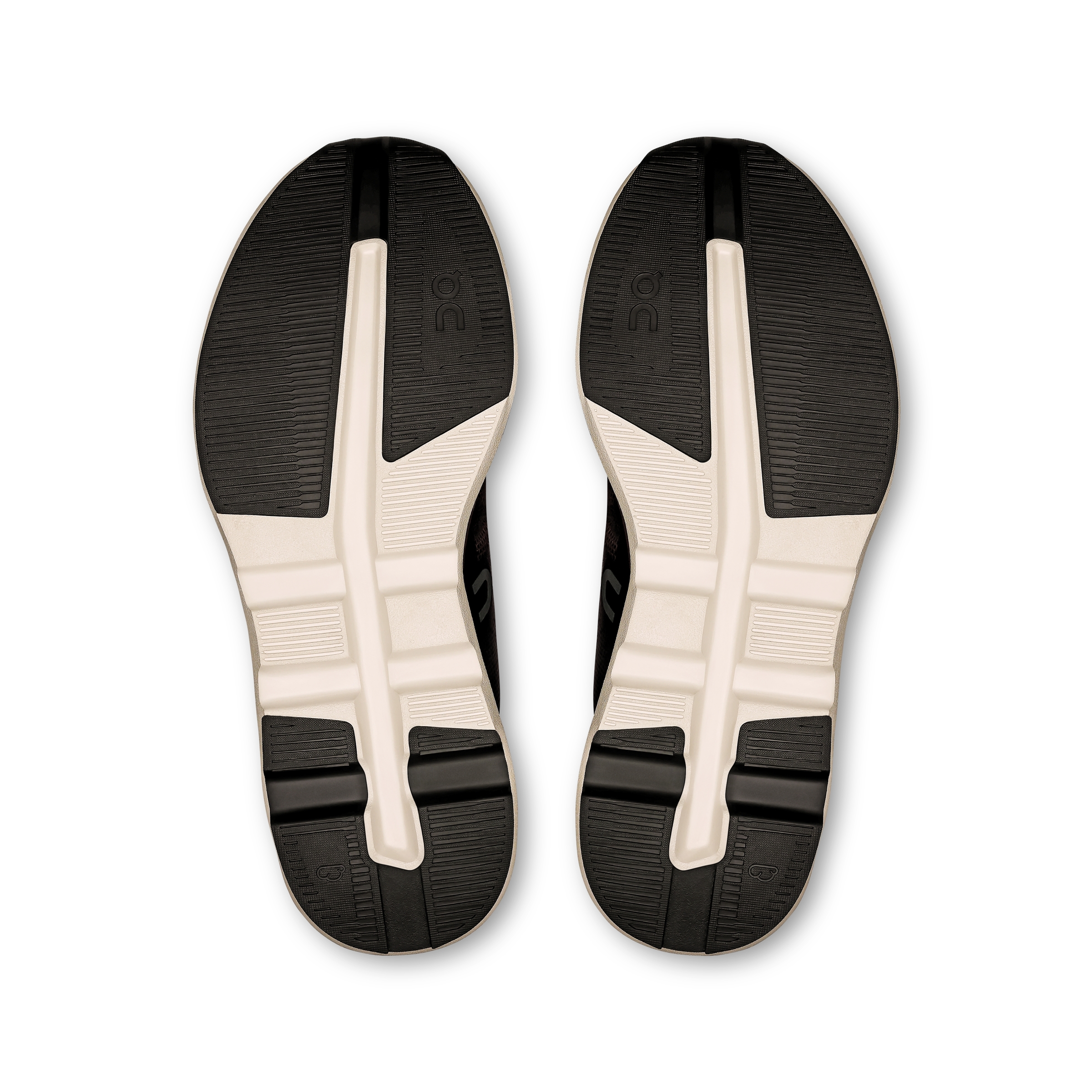 M CLOUDZONE MULBERRY BLACK  (4)