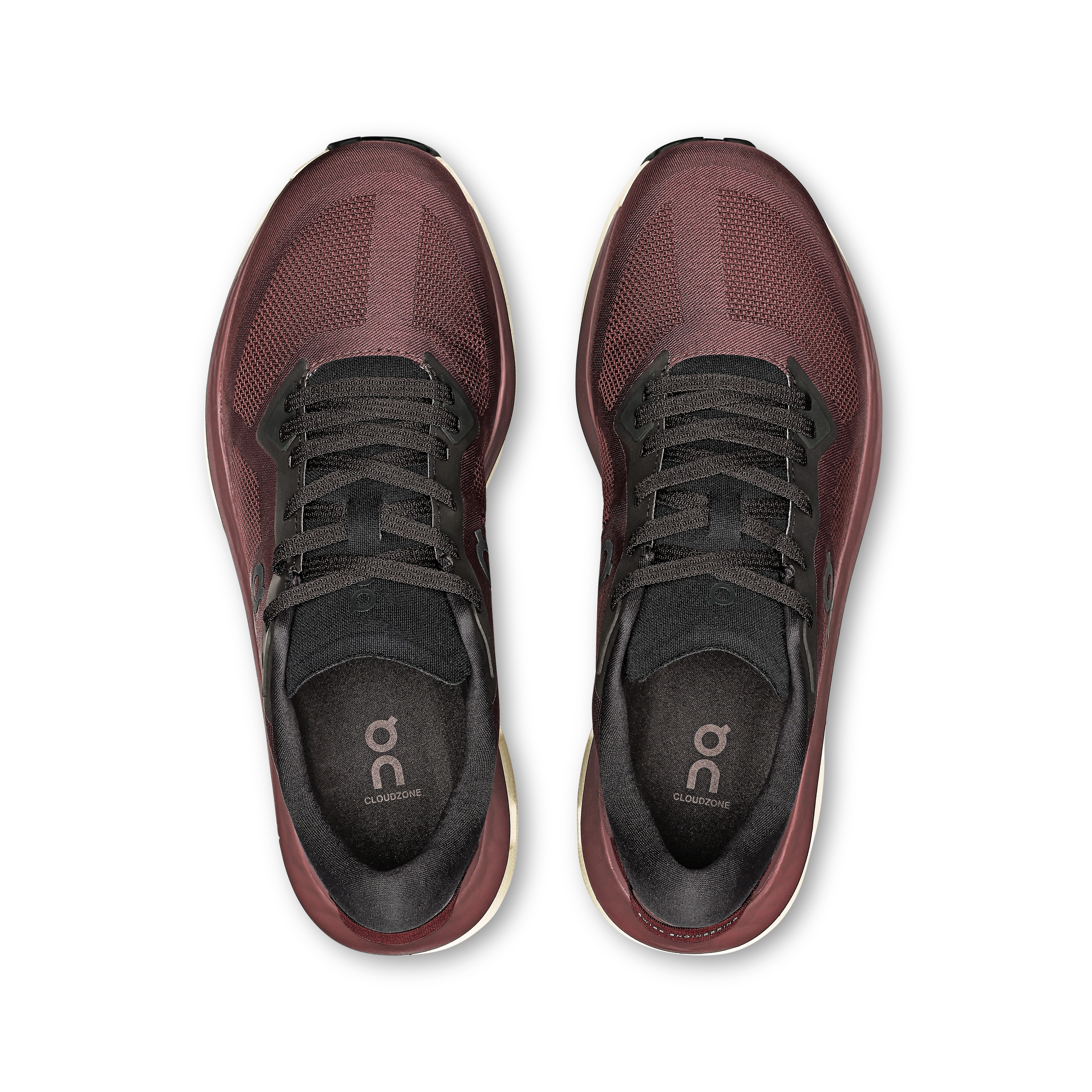 M CLOUDZONE MULBERRY BLACK  (3)