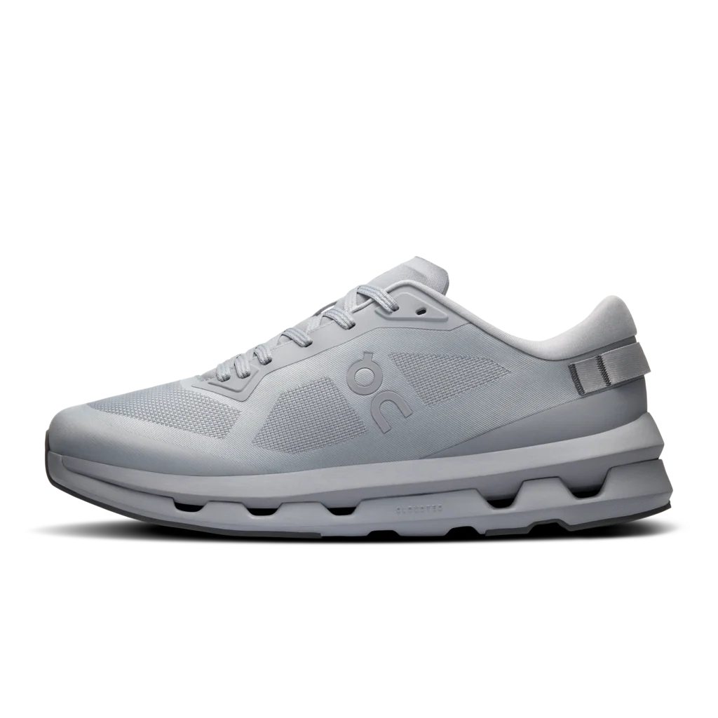 M CLOUDZONE ALLOY ROCK (3)