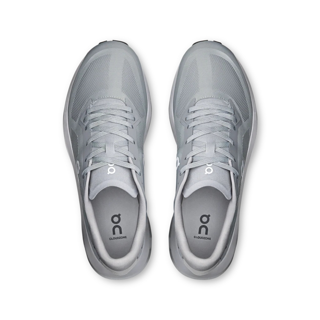 M CLOUDZONE ALLOY ROCK (4)