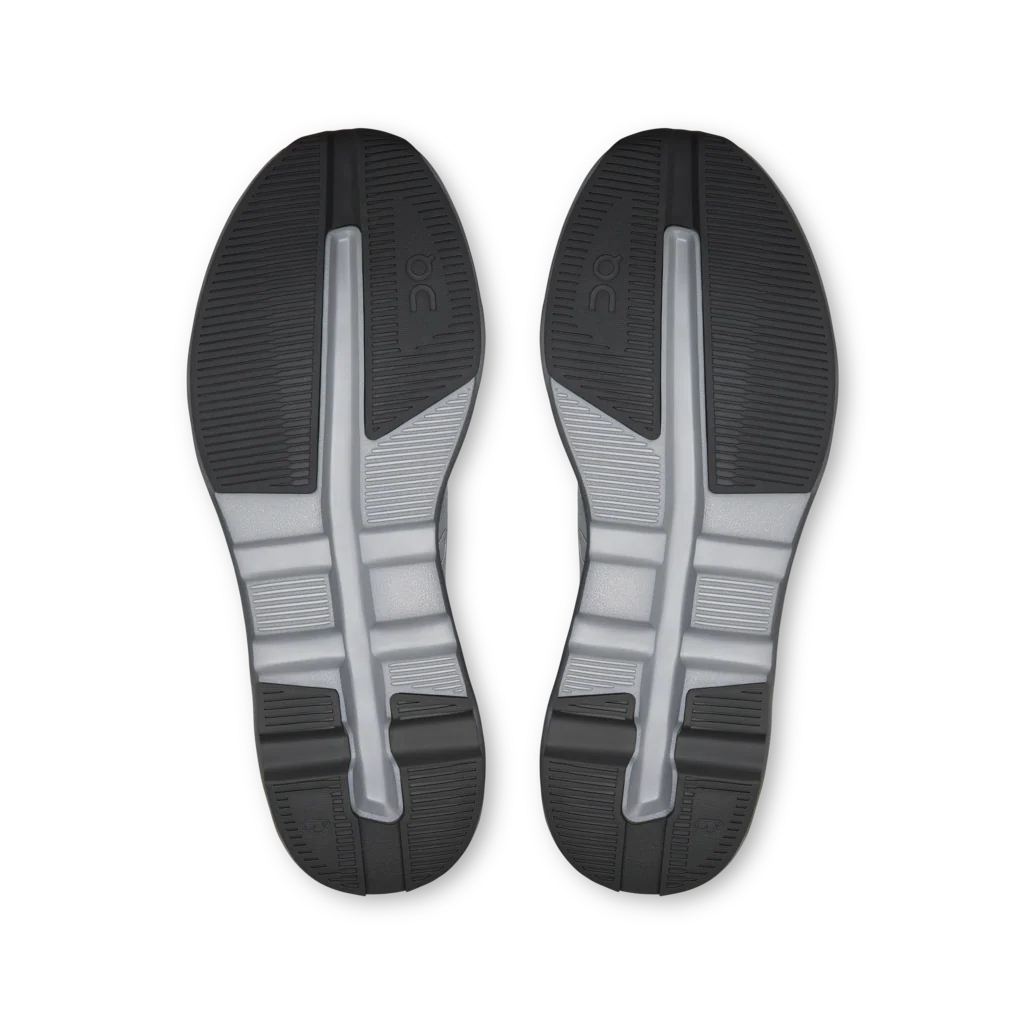 M CLOUDZONE ALLOY ROCK (1)