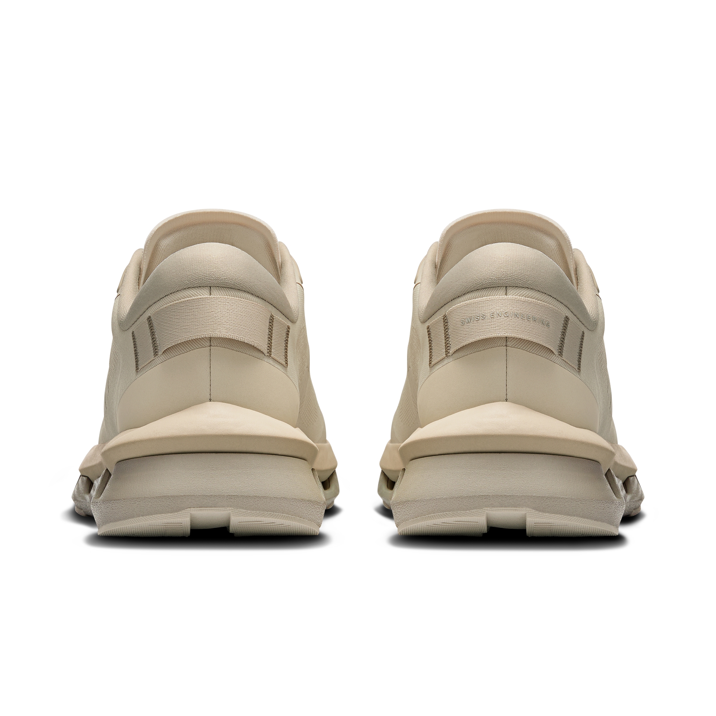 M CLOUDZONE PEARL TRUFFLE  (3)