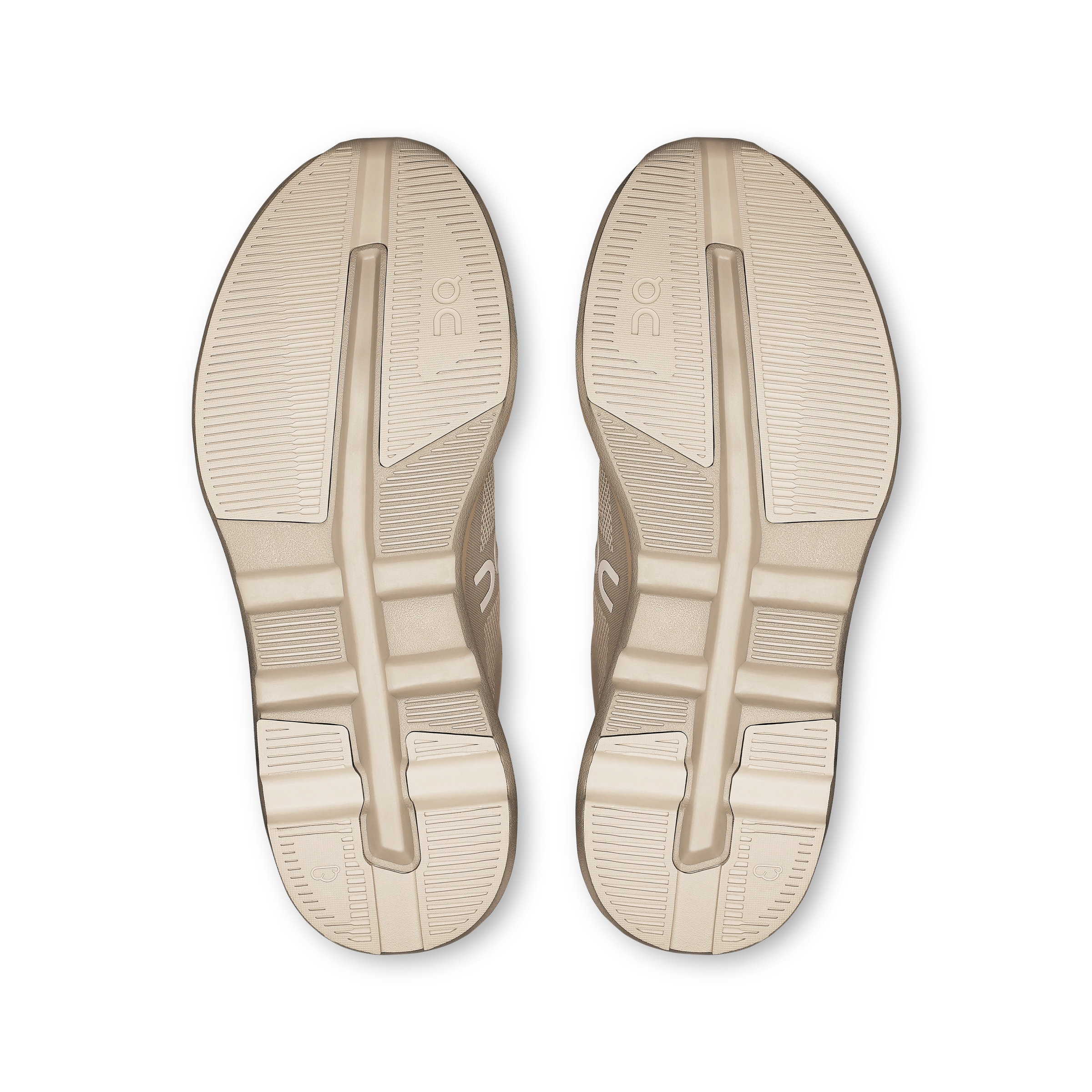 M CLOUDZONE PEARL TRUFFLE  (5)