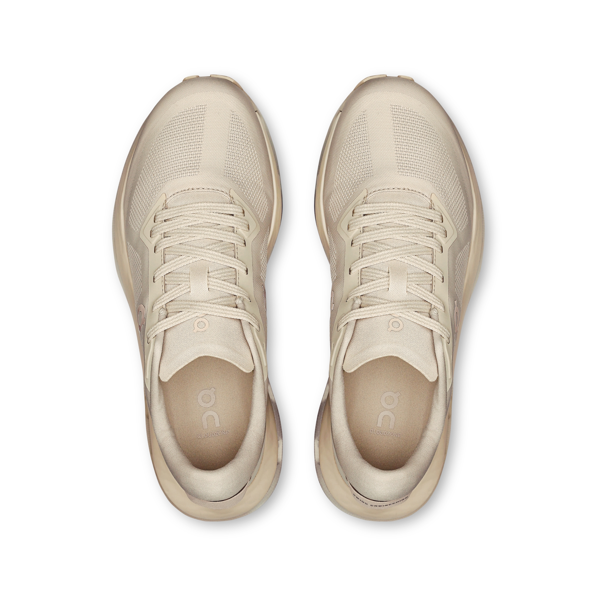 M CLOUDZONE PEARL TRUFFLE  (6)