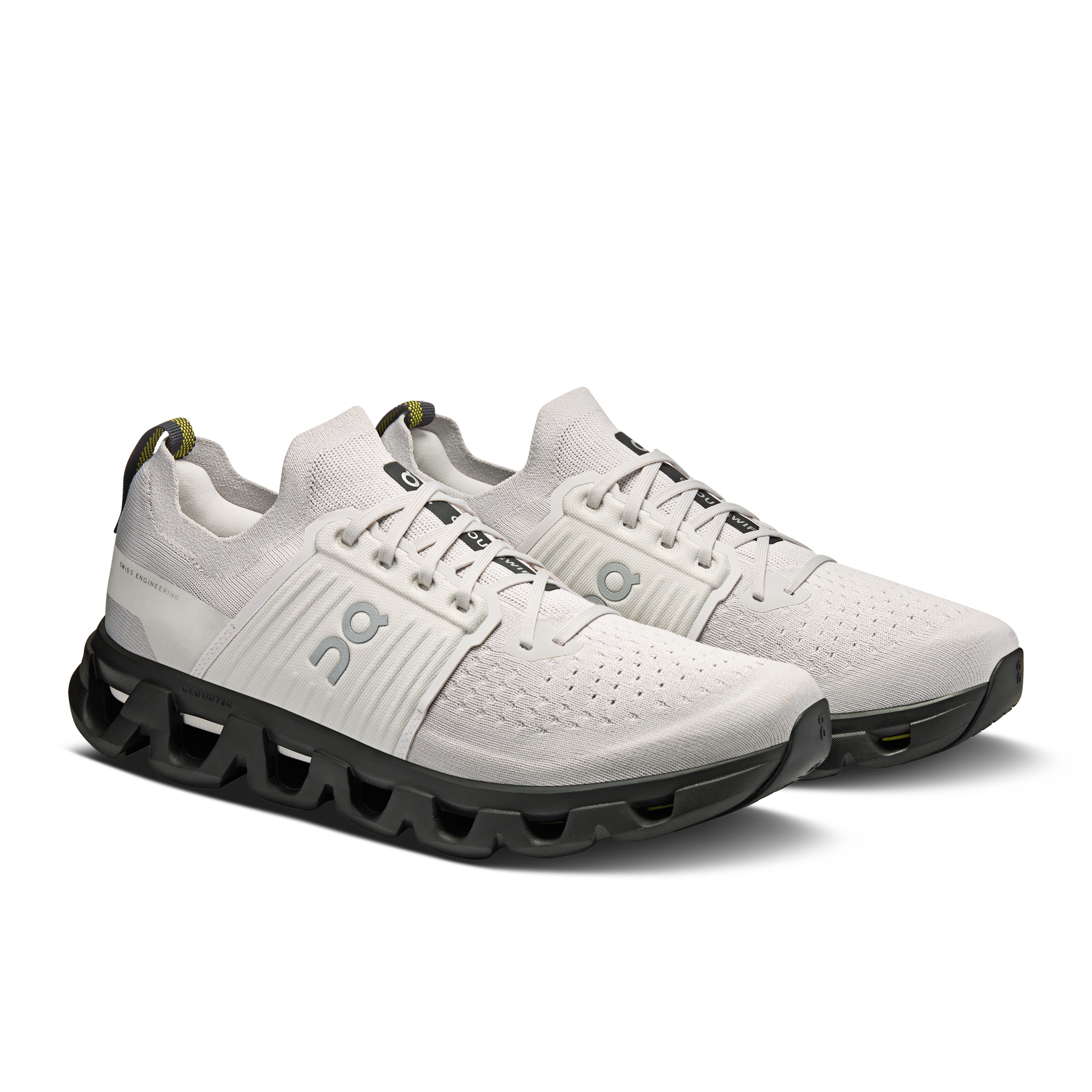 M CLOUDSWIFT 4 WOLF BLACK  (2)