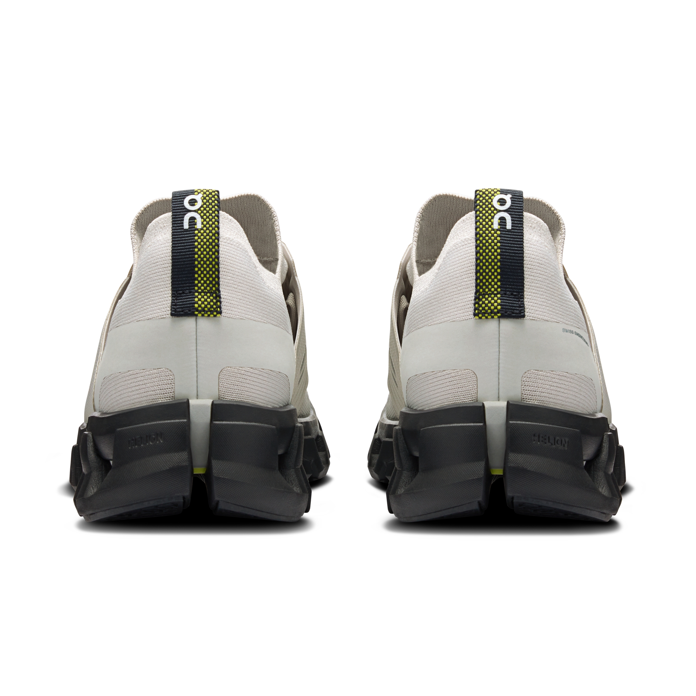 M CLOUDSWIFT 4 WOLF BLACK  (3)