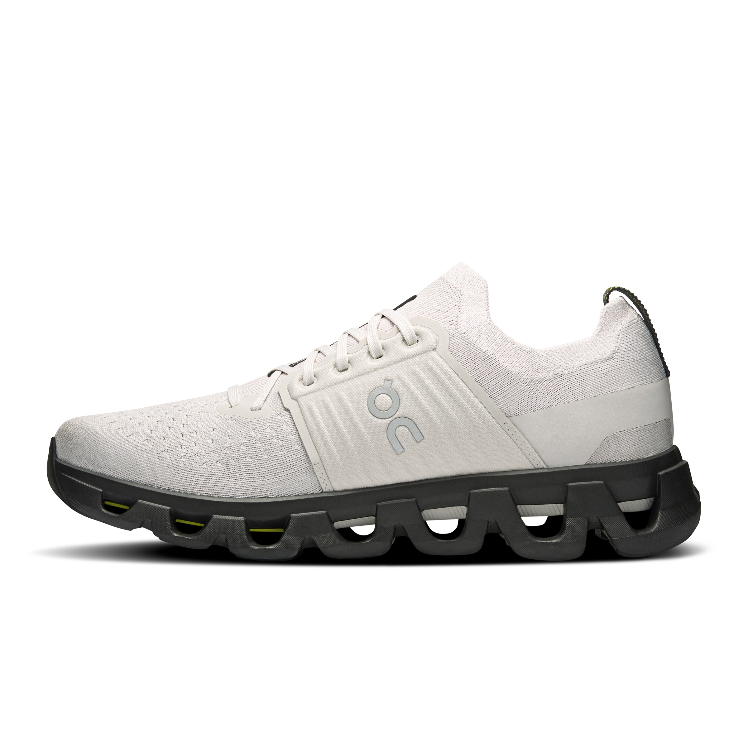 M CLOUDSWIFT 4 WOLF BLACK  (4)