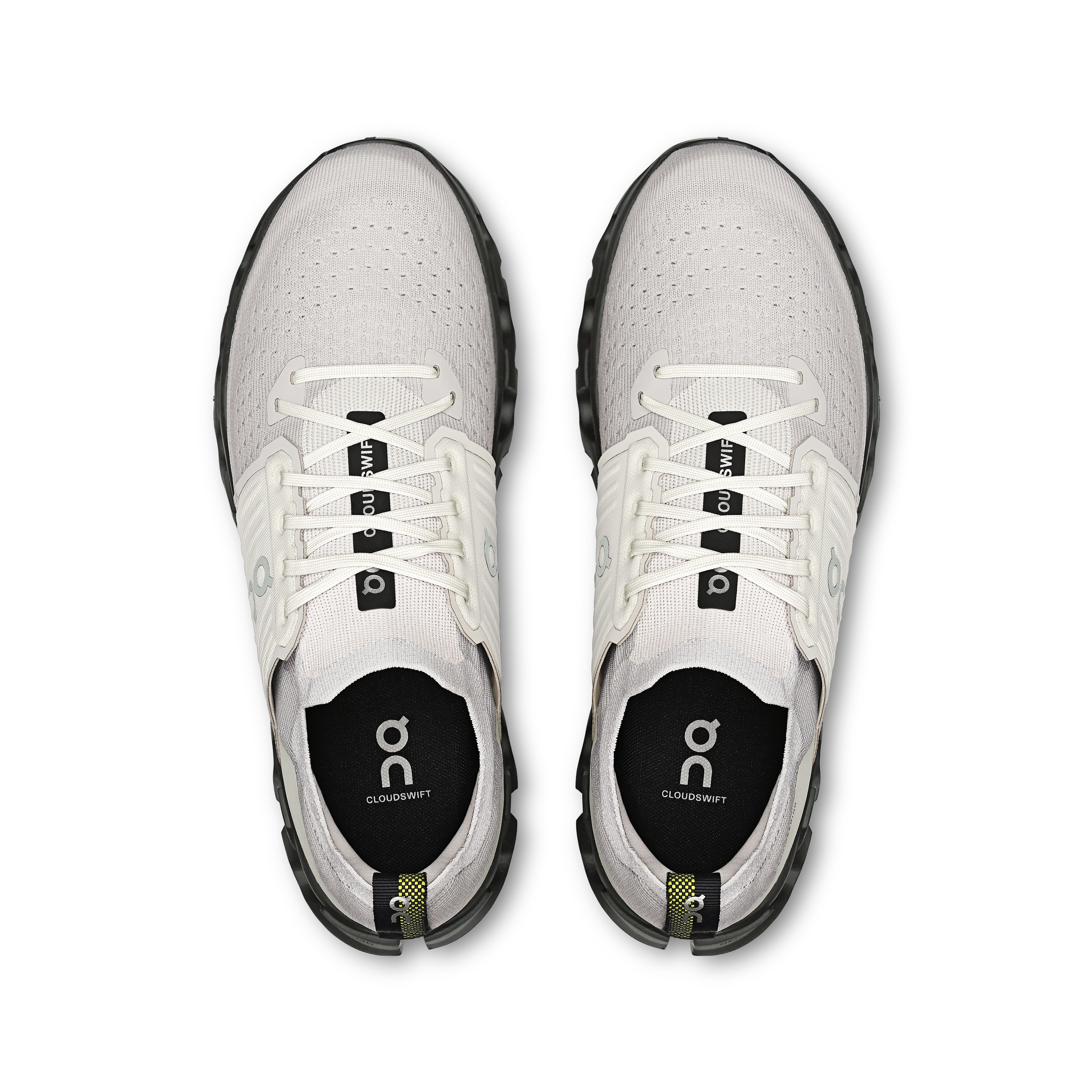 M CLOUDSWIFT 4 WOLF BLACK  (6)