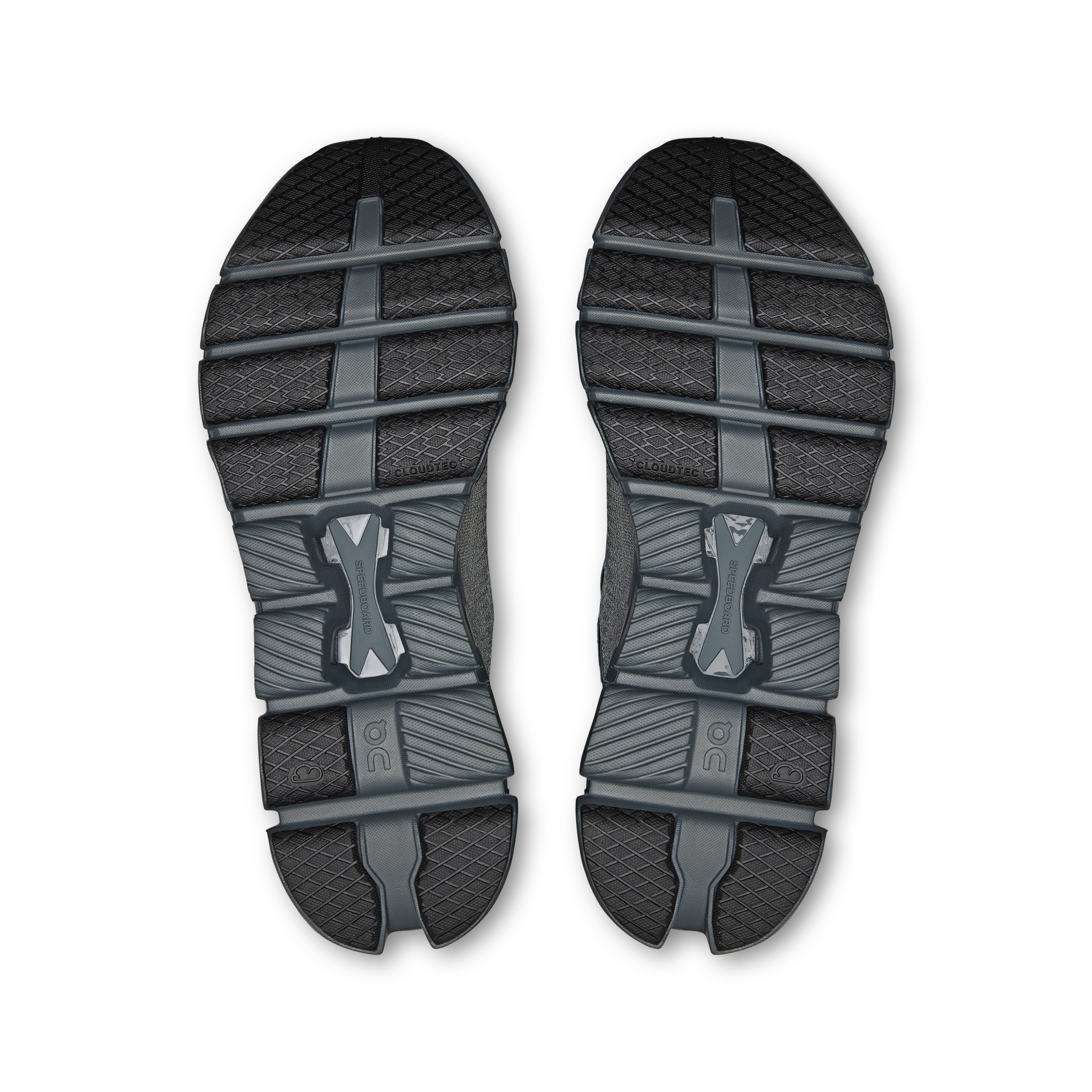 M CLOUD X 4 AD OLIVE STONE  (5)