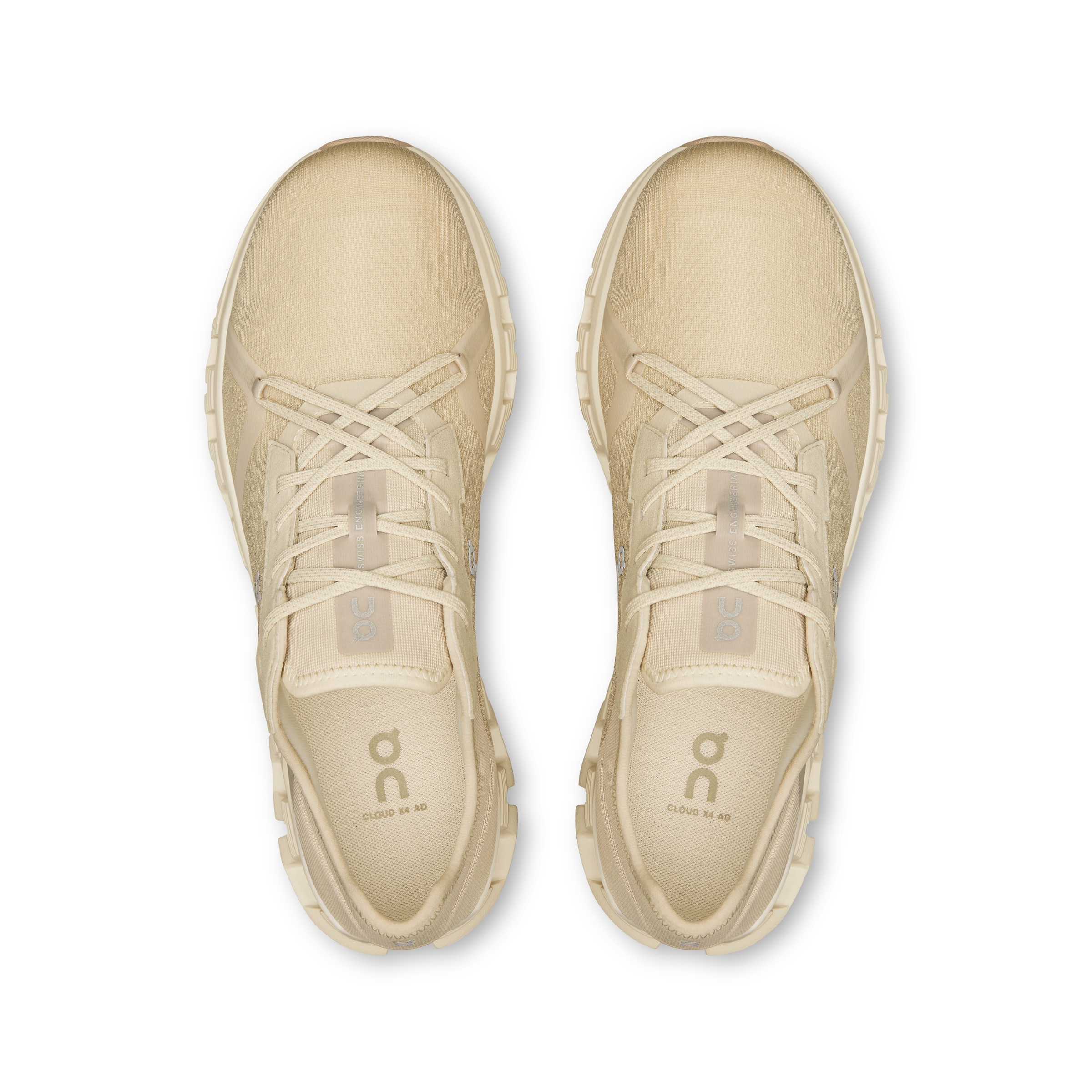 M CLOUD X 4 AD PELICAN GHOST  (6)