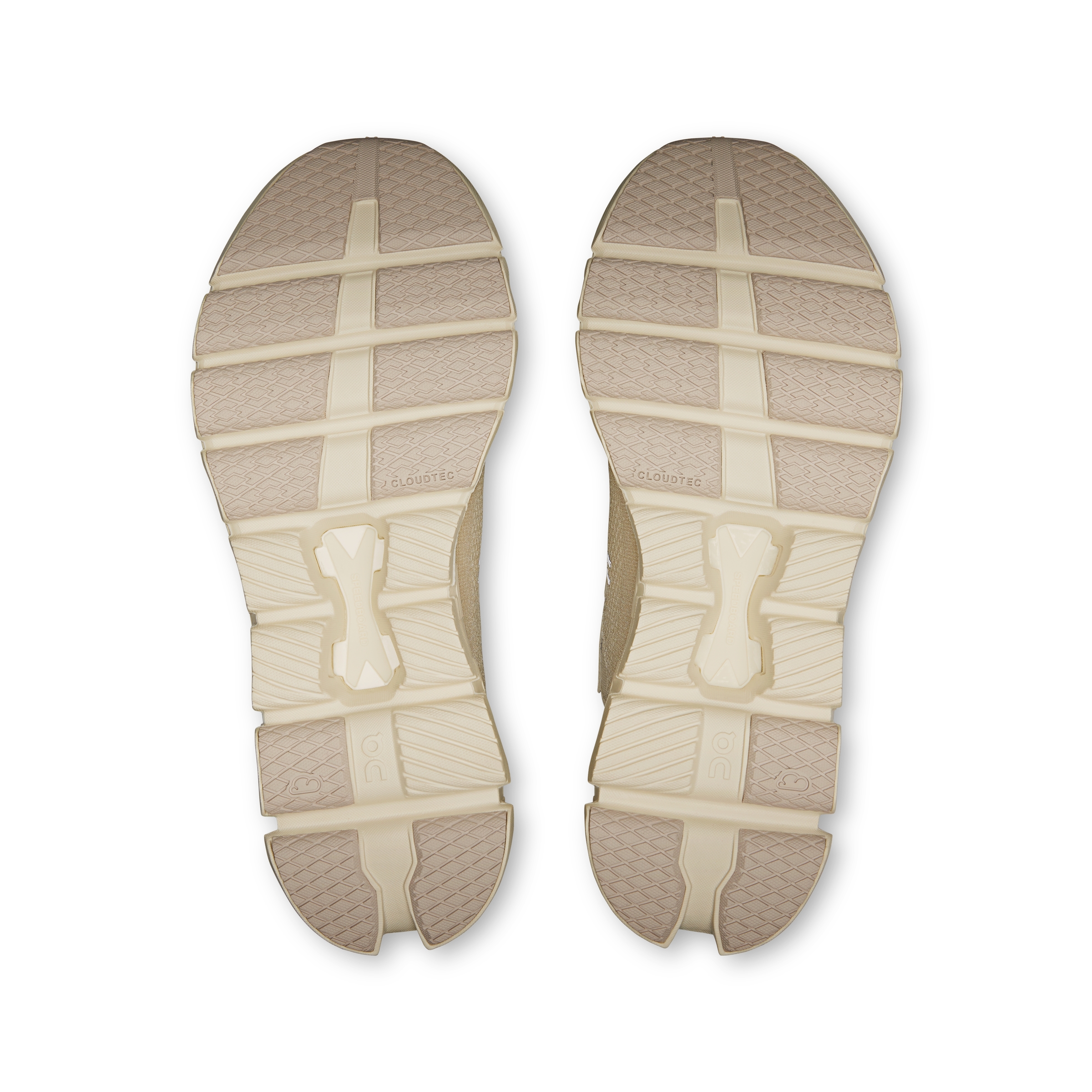 M CLOUD X 4 AD PELICAN GHOST  (5)