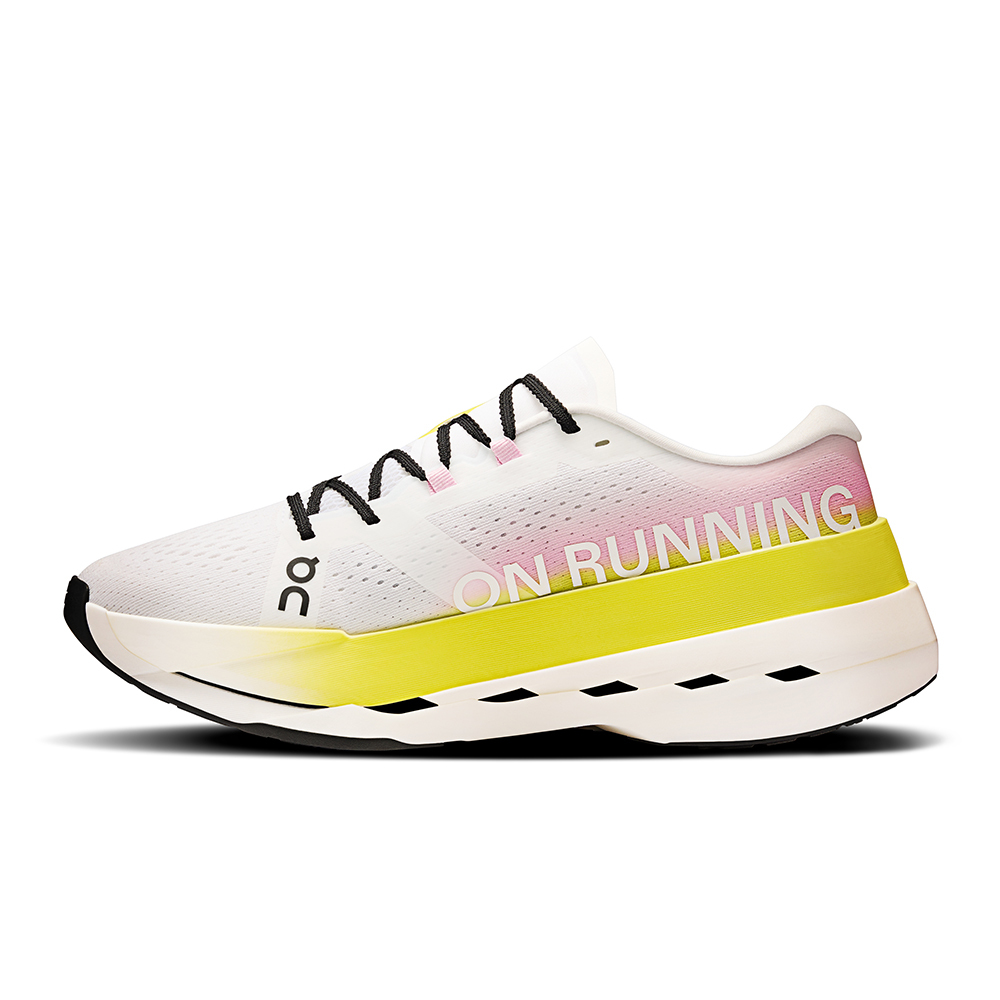 M CLOUDBOOM MAX LIME RASPBERRY  (5)