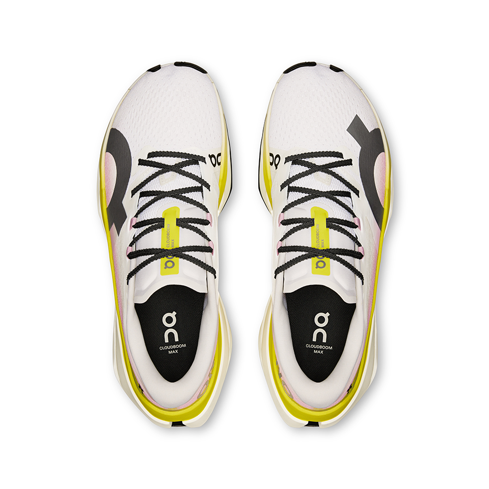 M CLOUDBOOM MAX LIME RASPBERRY  (7)