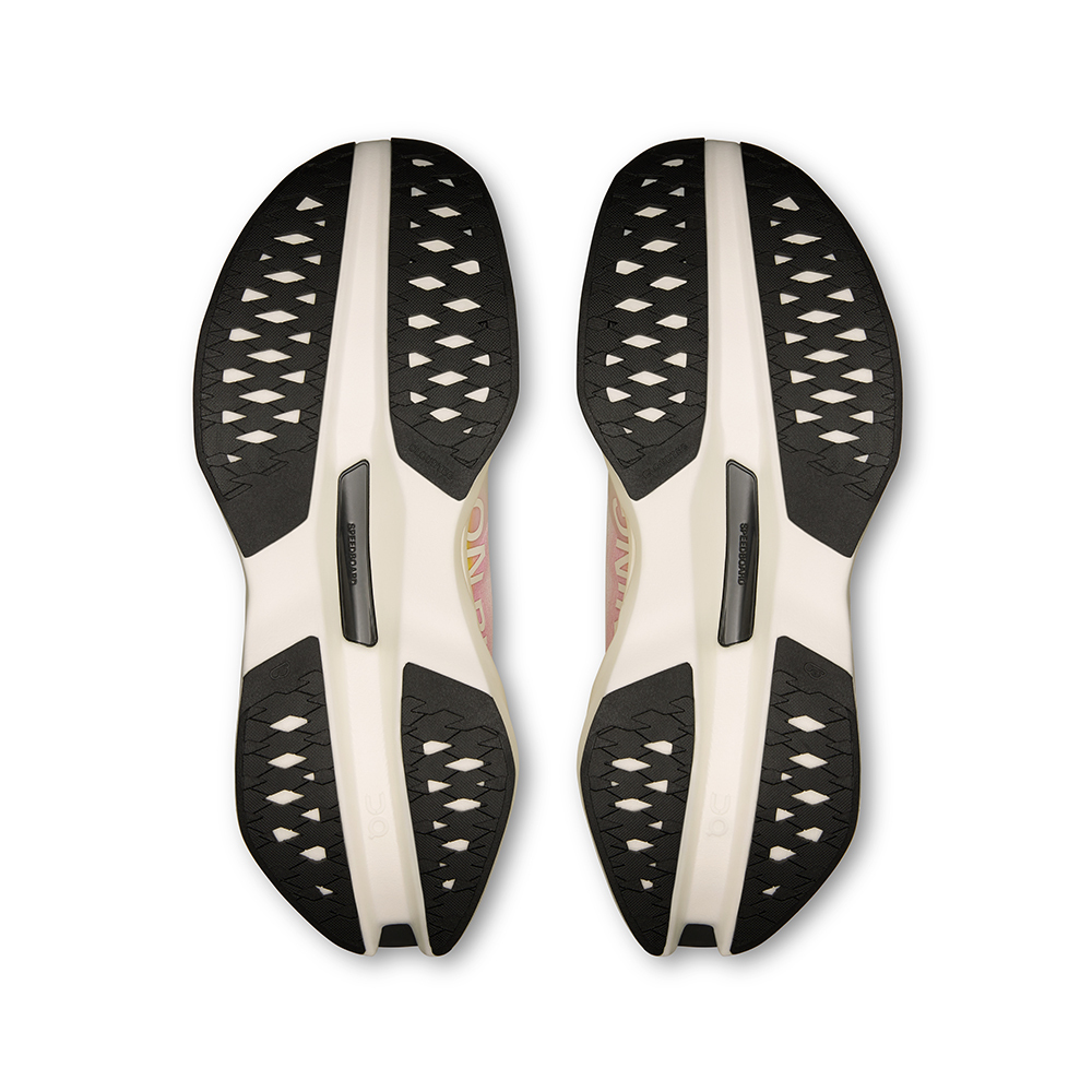 M CLOUDBOOM MAX LIME RASPBERRY  (6)