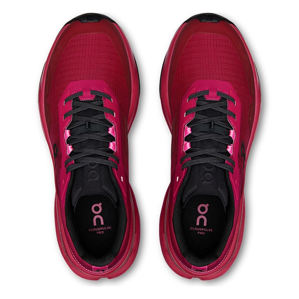 M CLOUDPULSE PRO GRENADINE PINK (3)