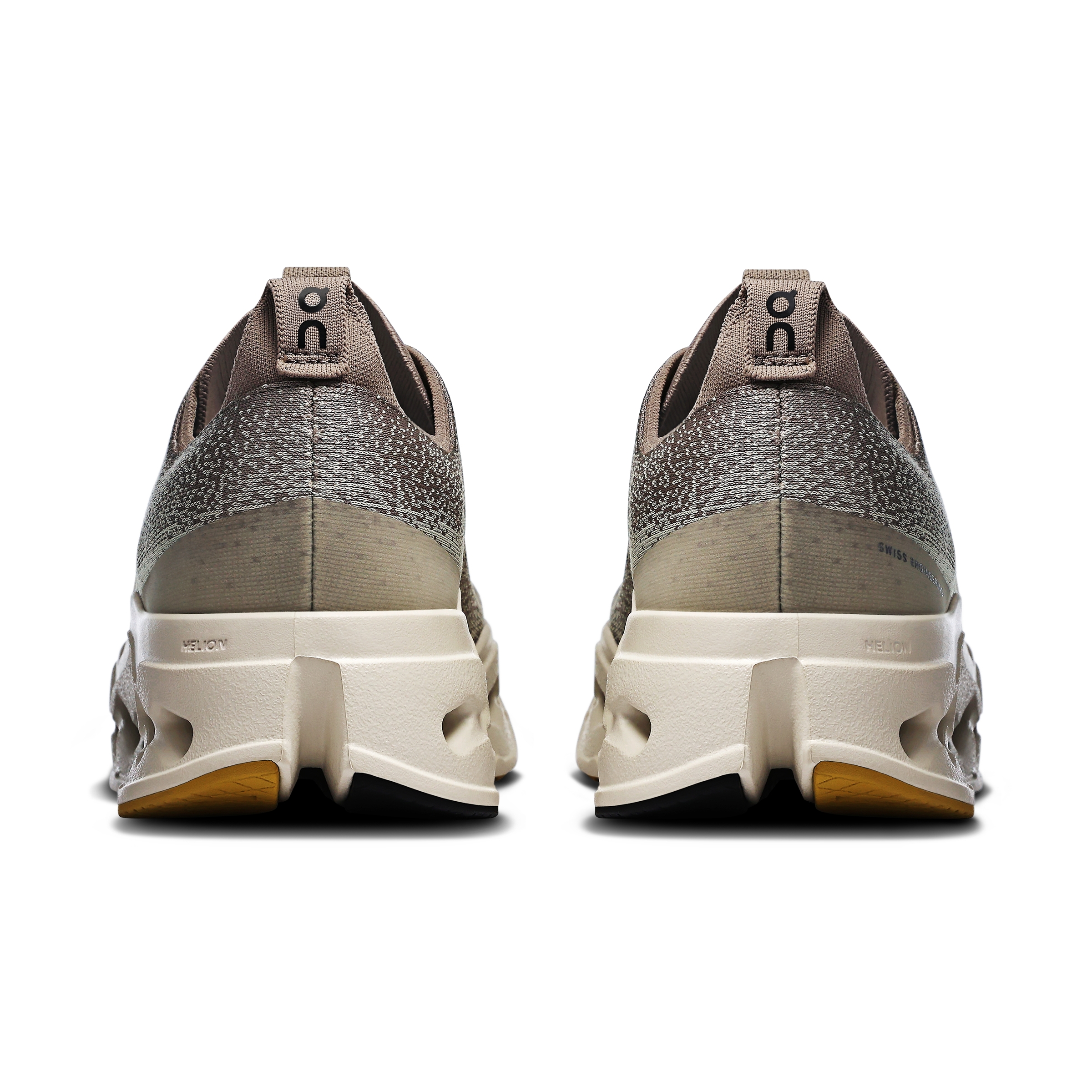 M CLOUDSURFER MAX CINDER PELICAN (5)_result