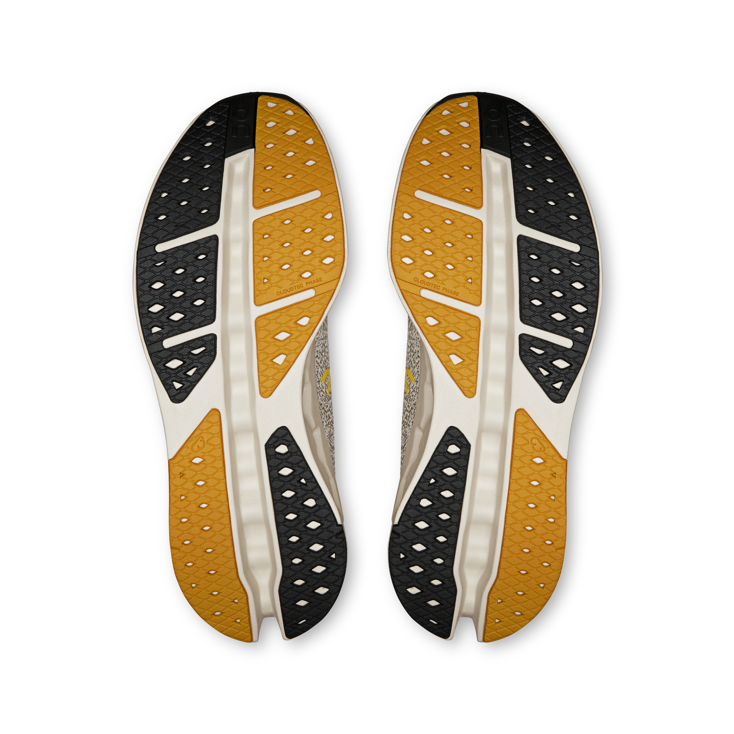 M CLOUDSURFER MAX CINDER PELICAN (3)_result