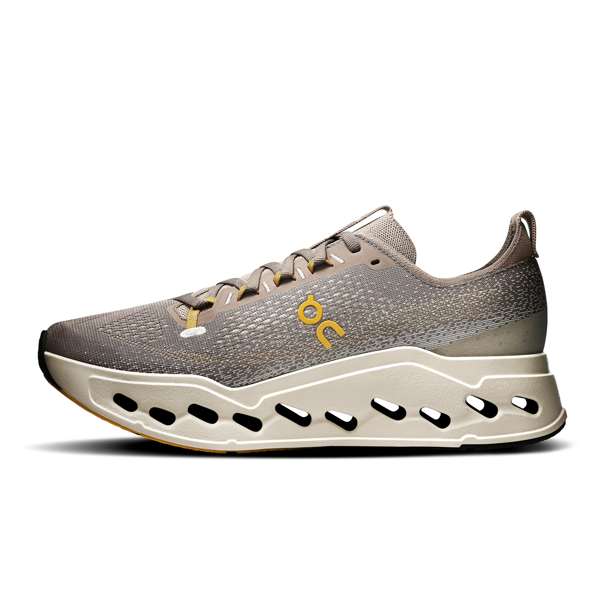 M CLOUDSURFER MAX CINDER PELICAN (4)_result