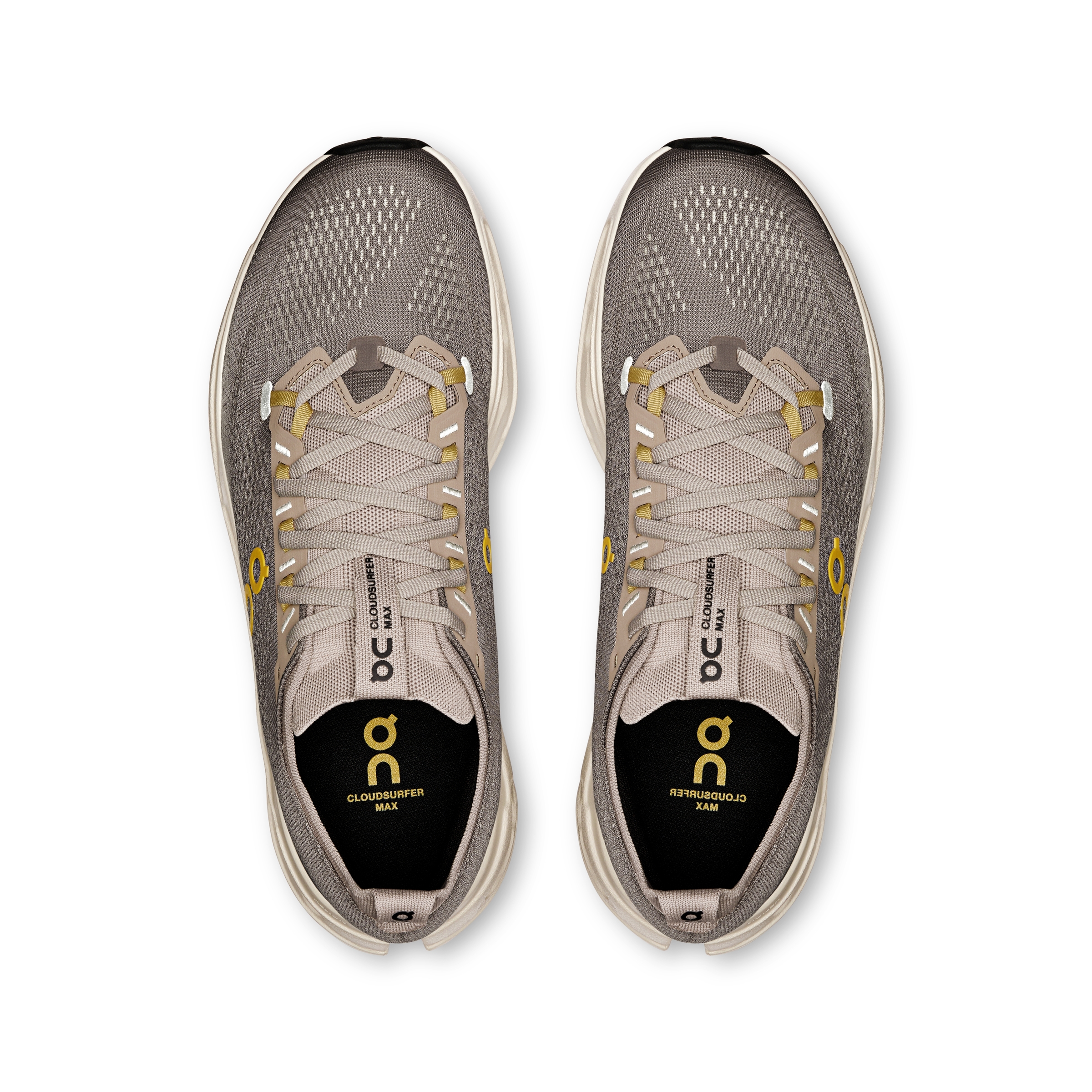 M CLOUDSURFER MAX CINDER PELICAN (2)_result