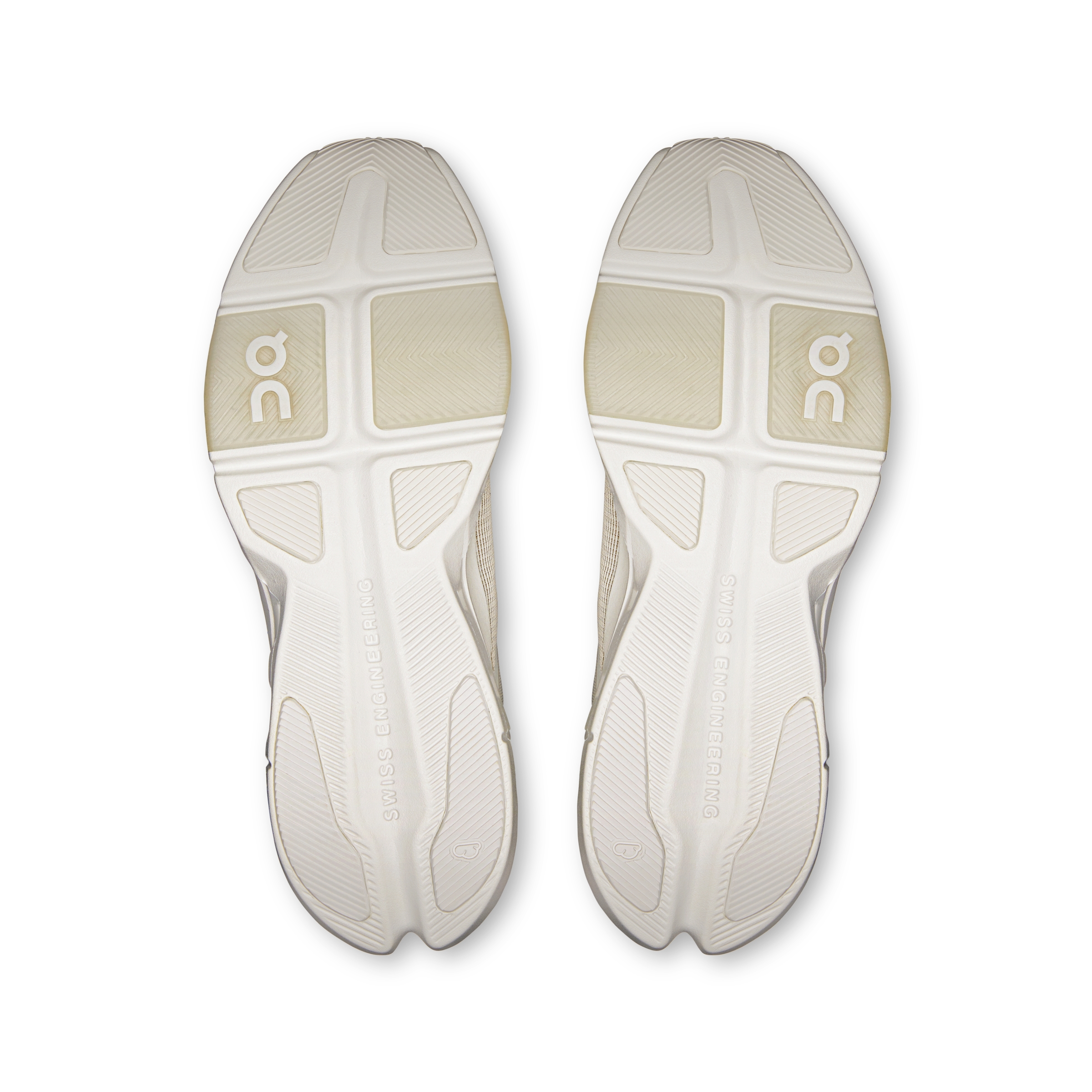 M CLOUDPULSE NEXT WHITE ICE (3)_result