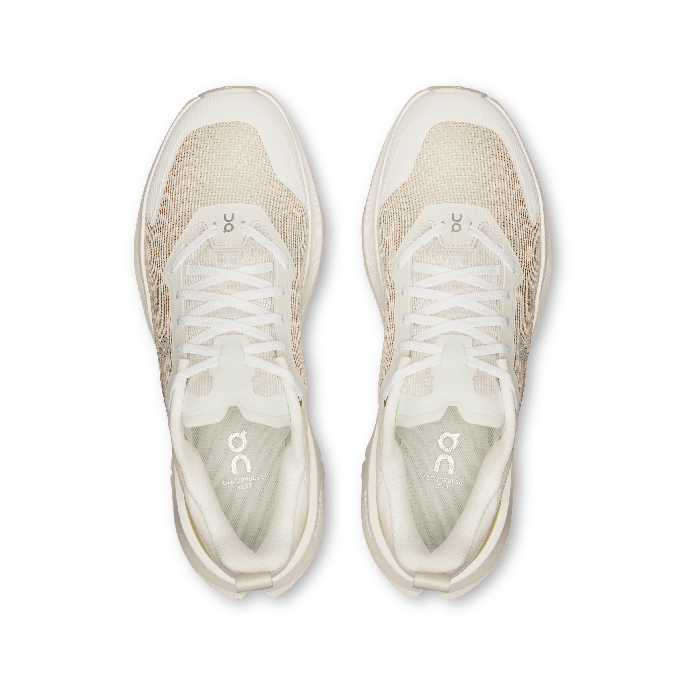 M CLOUDPULSE NEXT WHITE ICE (2)_result