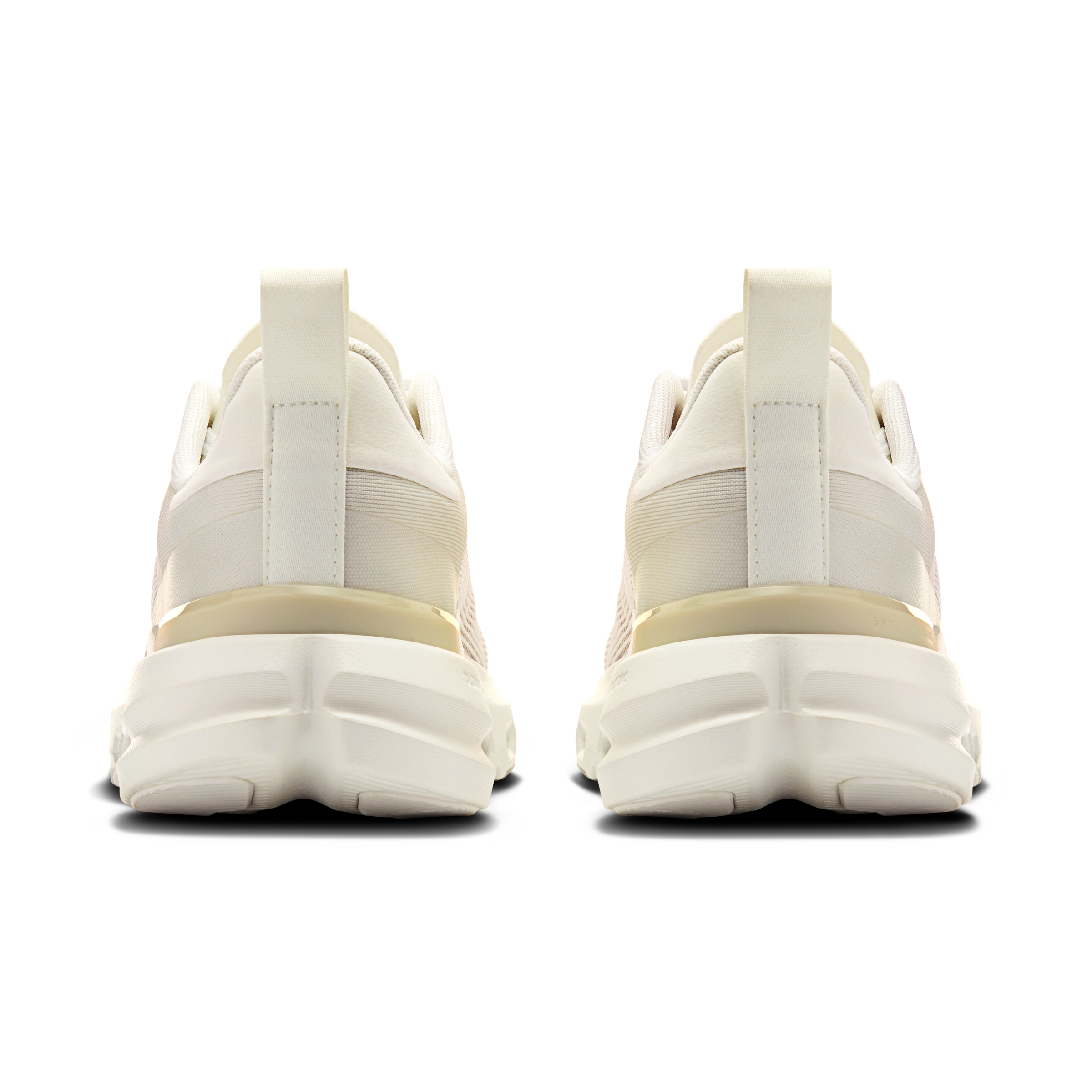 M CLOUDPULSE NEXT WHITE ICE (5)_result