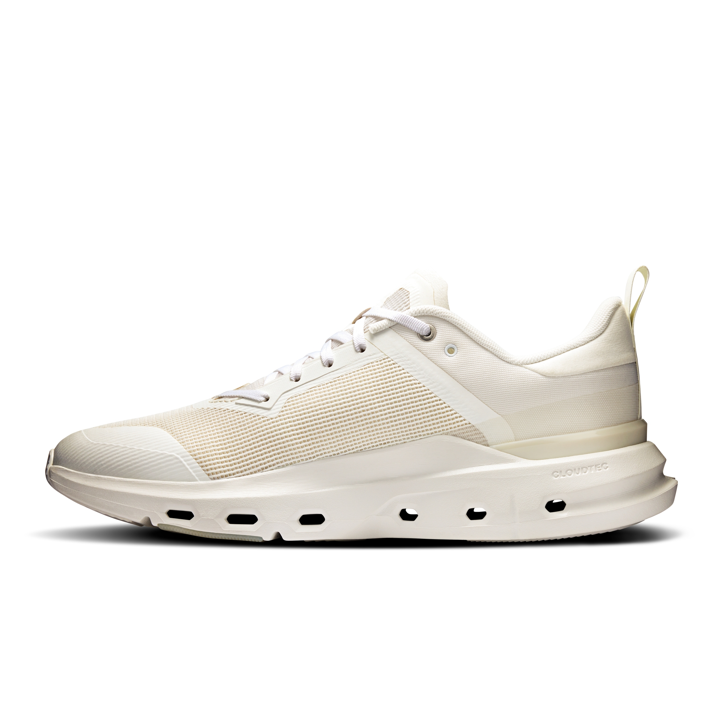 M CLOUDPULSE NEXT WHITE ICE (4)_result