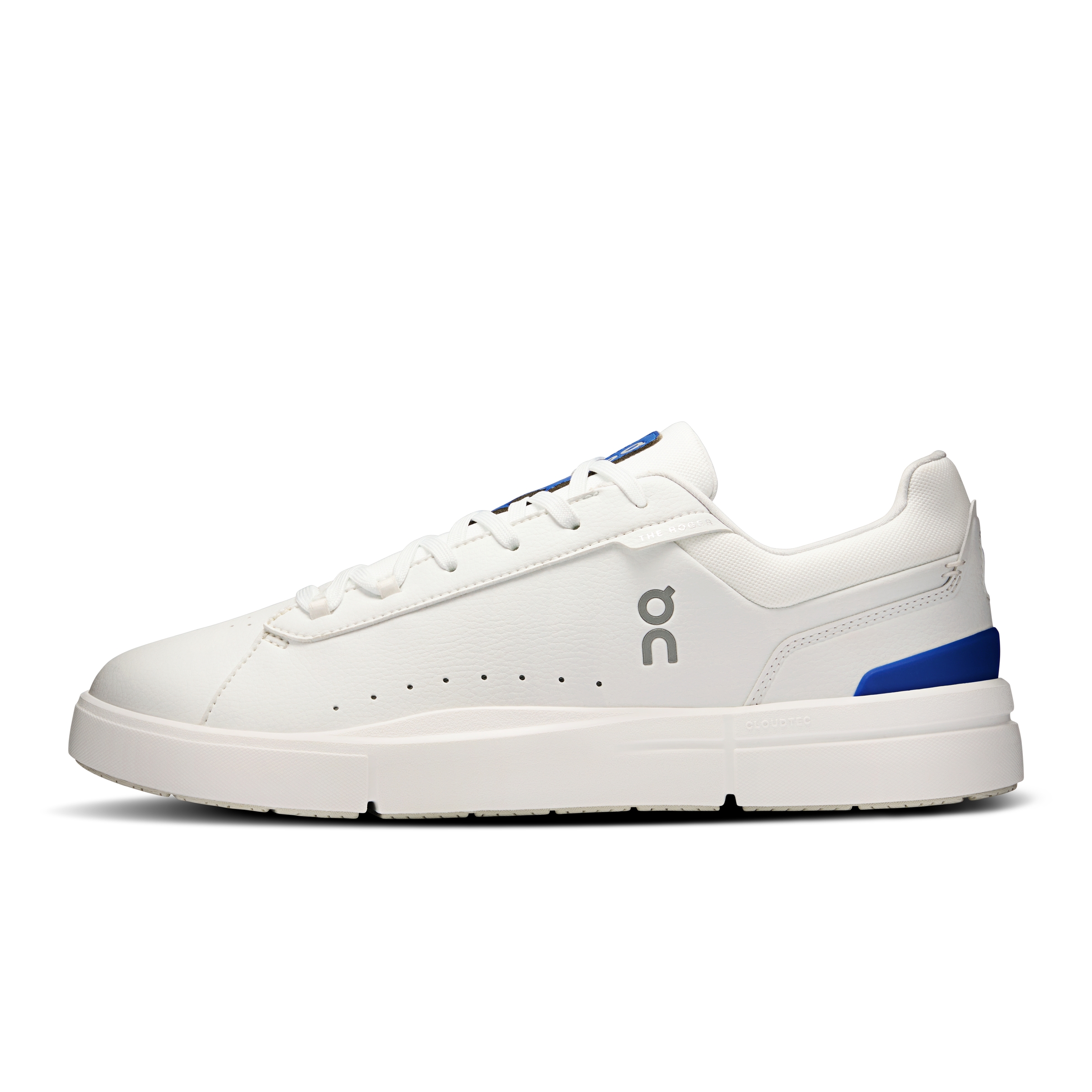 M THE ROGER ADVANTAGE WHITE INDIGO (7)_result