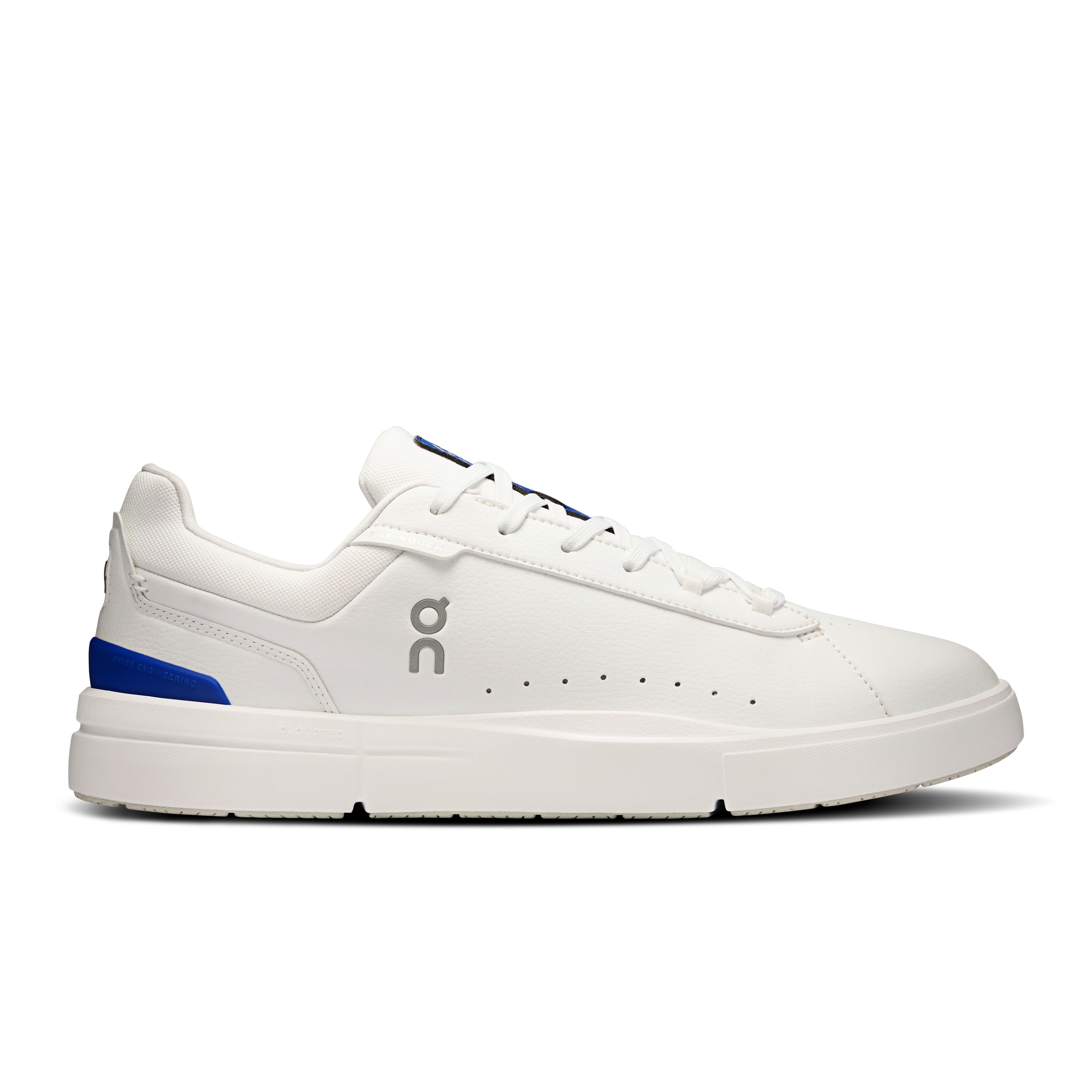M THE ROGER ADVANTAGE WHITE INDIGO (1)_result