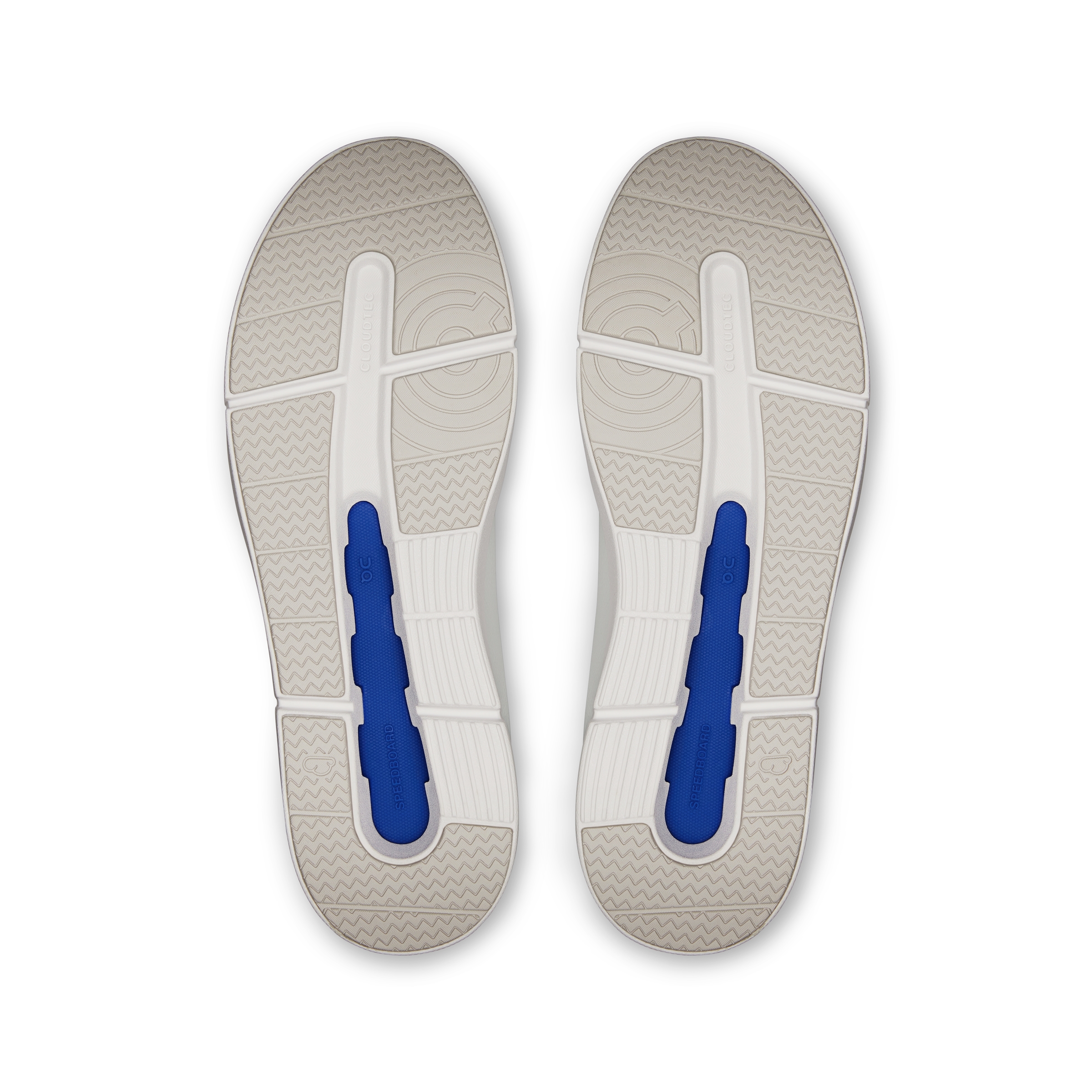 M THE ROGER ADVANTAGE WHITE INDIGO (3)_result