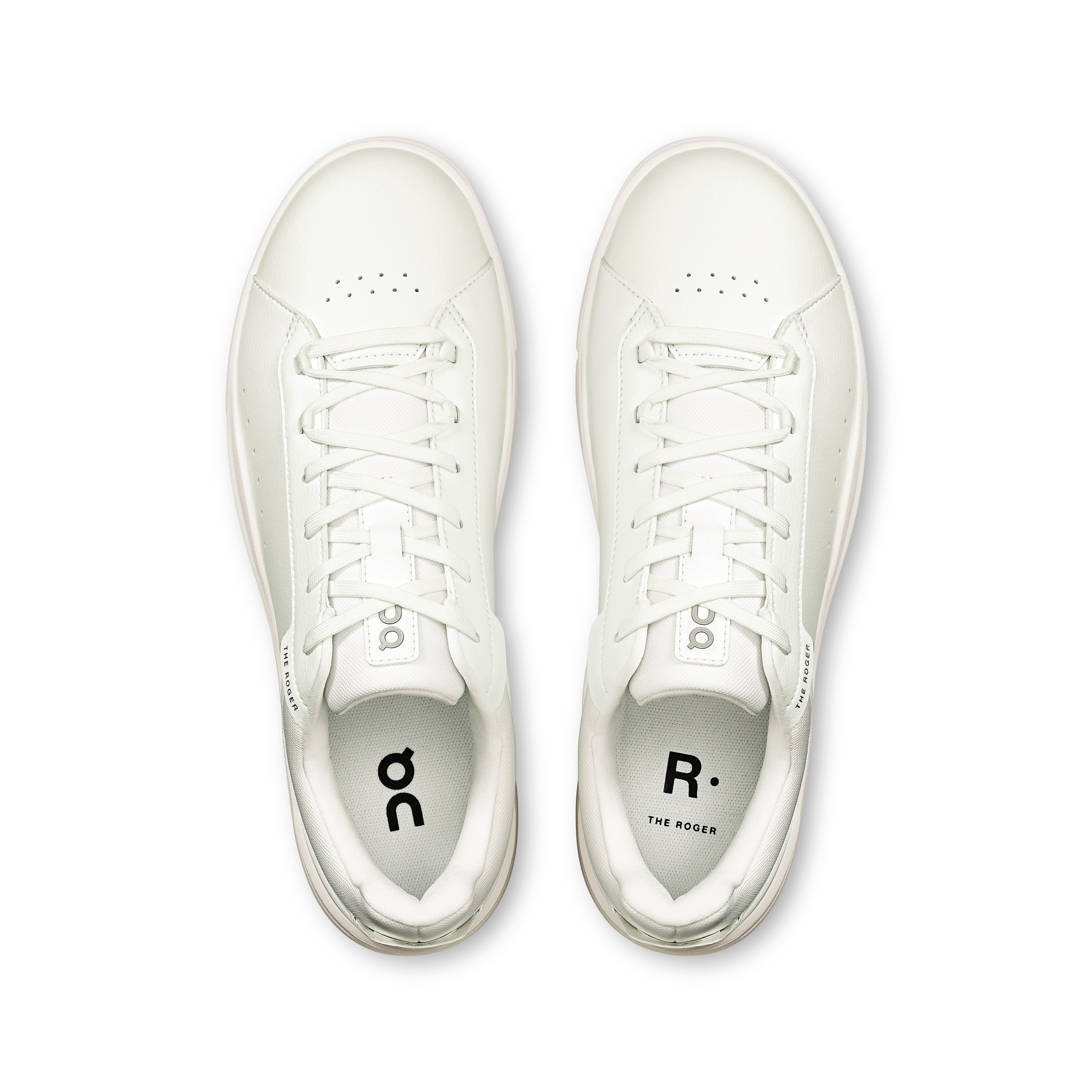 M THE ROGER ADVANTAGE WHITE WHITE  (2)_result