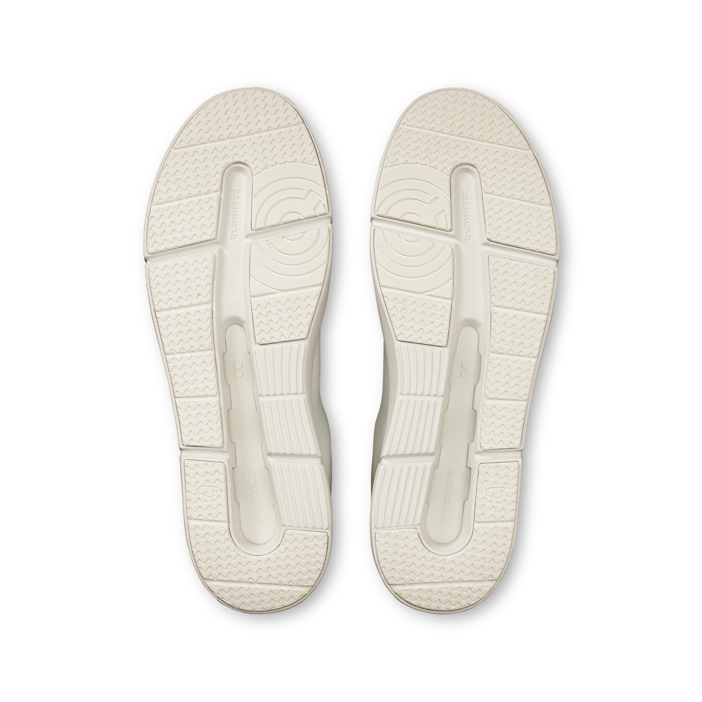 M THE ROGER ADVANTAGE WHITE WHITE  (3)_result