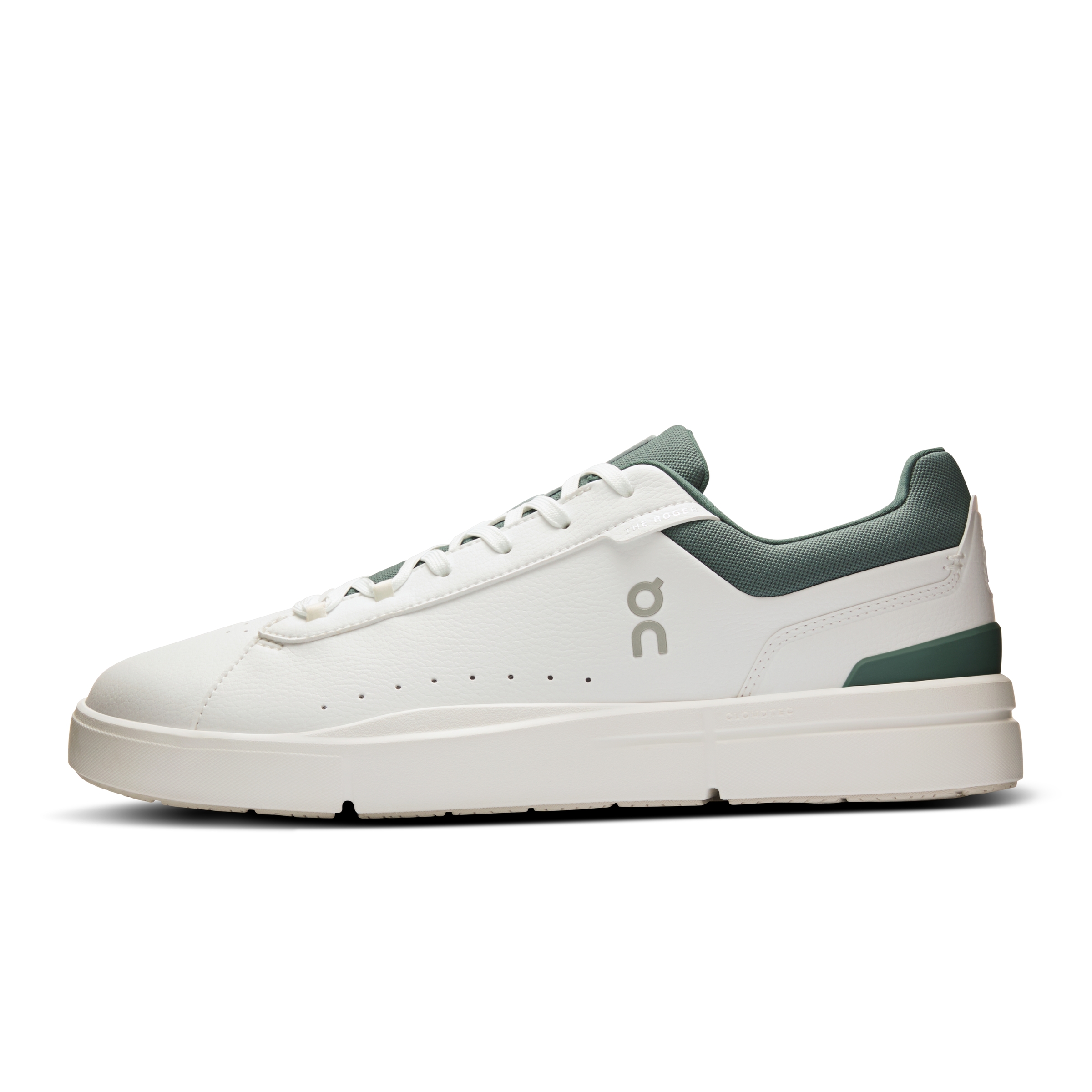 M THE ROGER ADVANTAGE WHITE OLIVE (7)_result