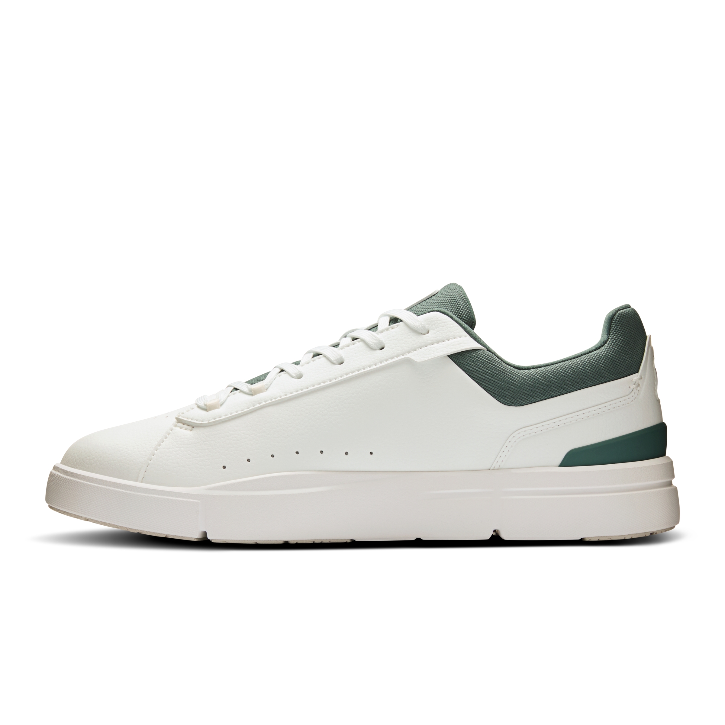 M THE ROGER ADVANTAGE WHITE OLIVE (4)_result
