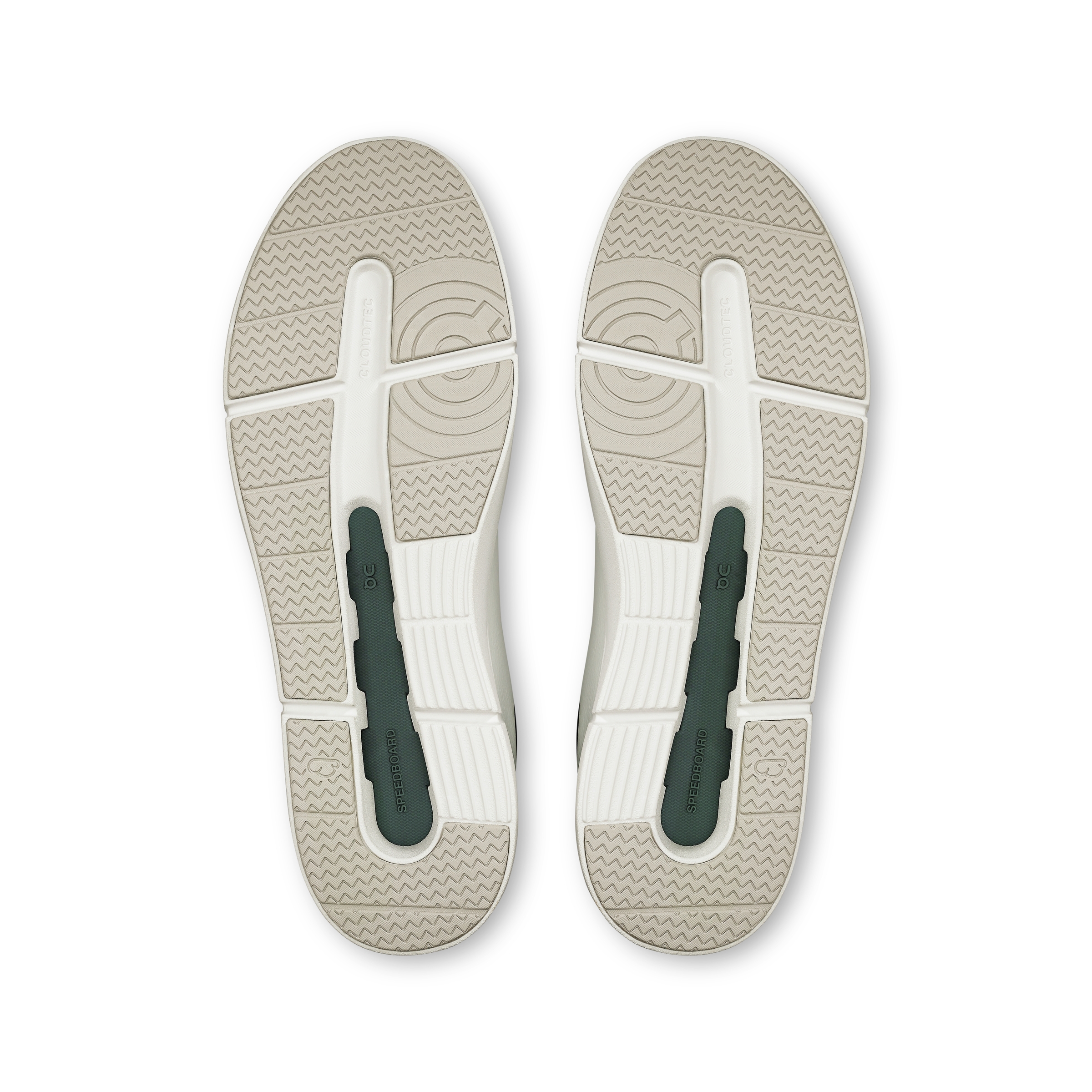 M THE ROGER ADVANTAGE WHITE OLIVE (3)_result