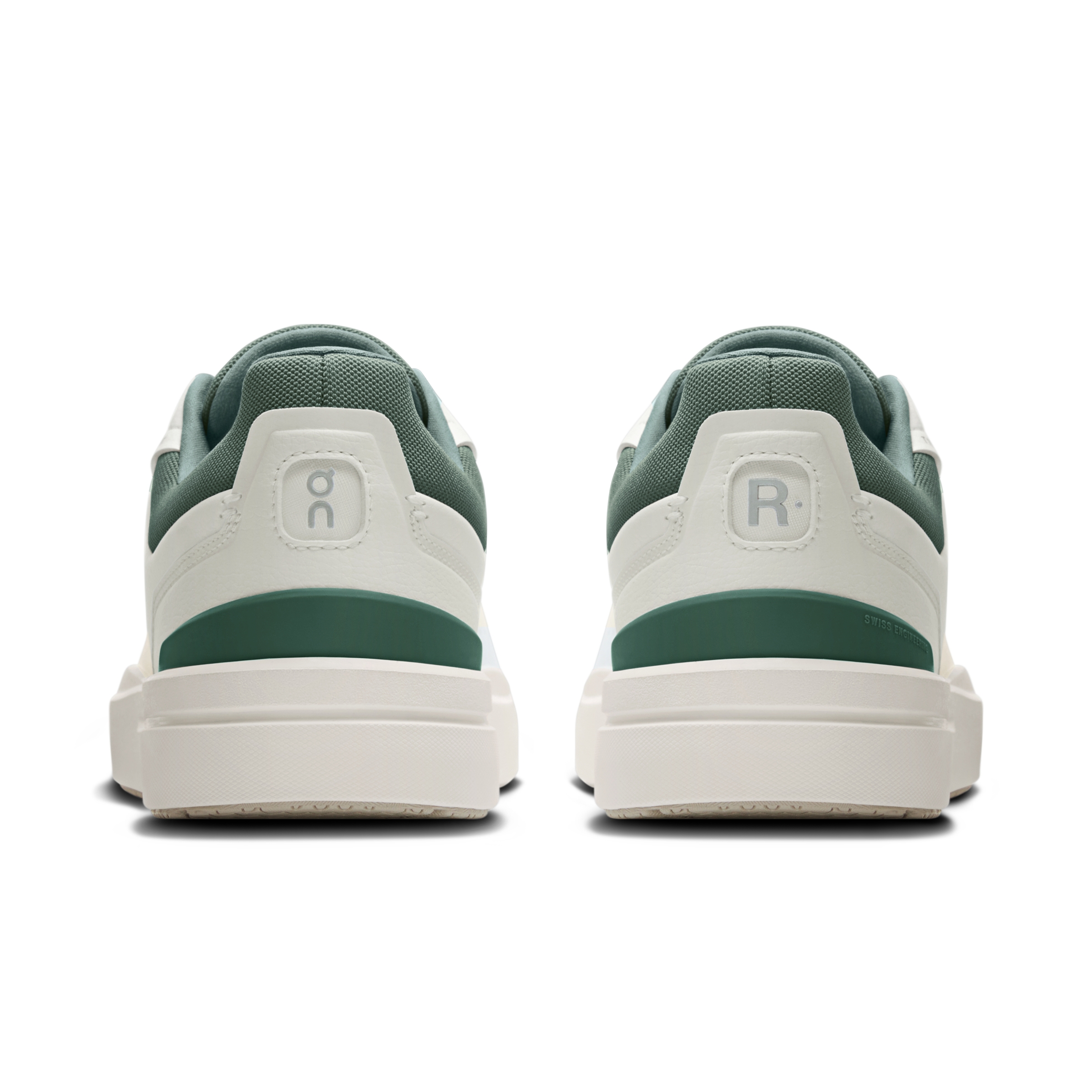 M THE ROGER ADVANTAGE WHITE OLIVE (5)_result