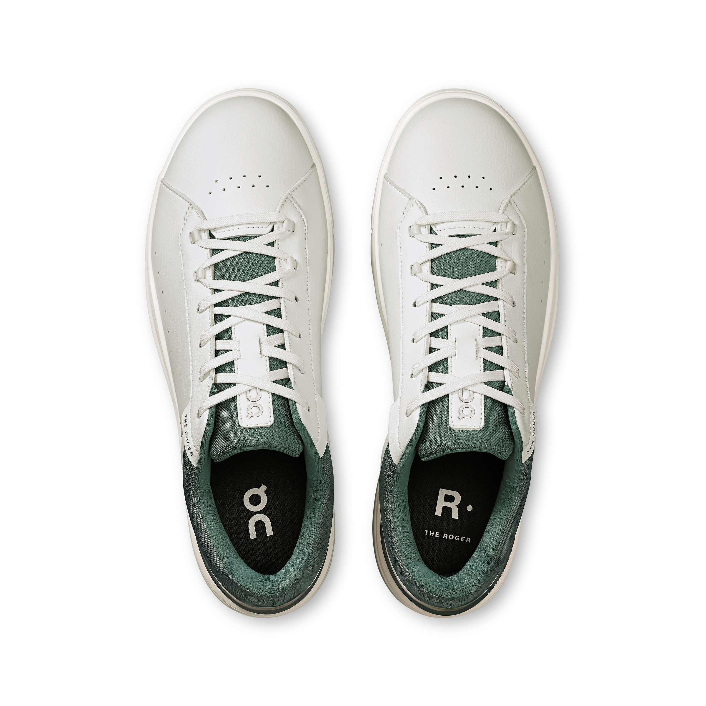 M THE ROGER ADVANTAGE WHITE OLIVE (2)_result