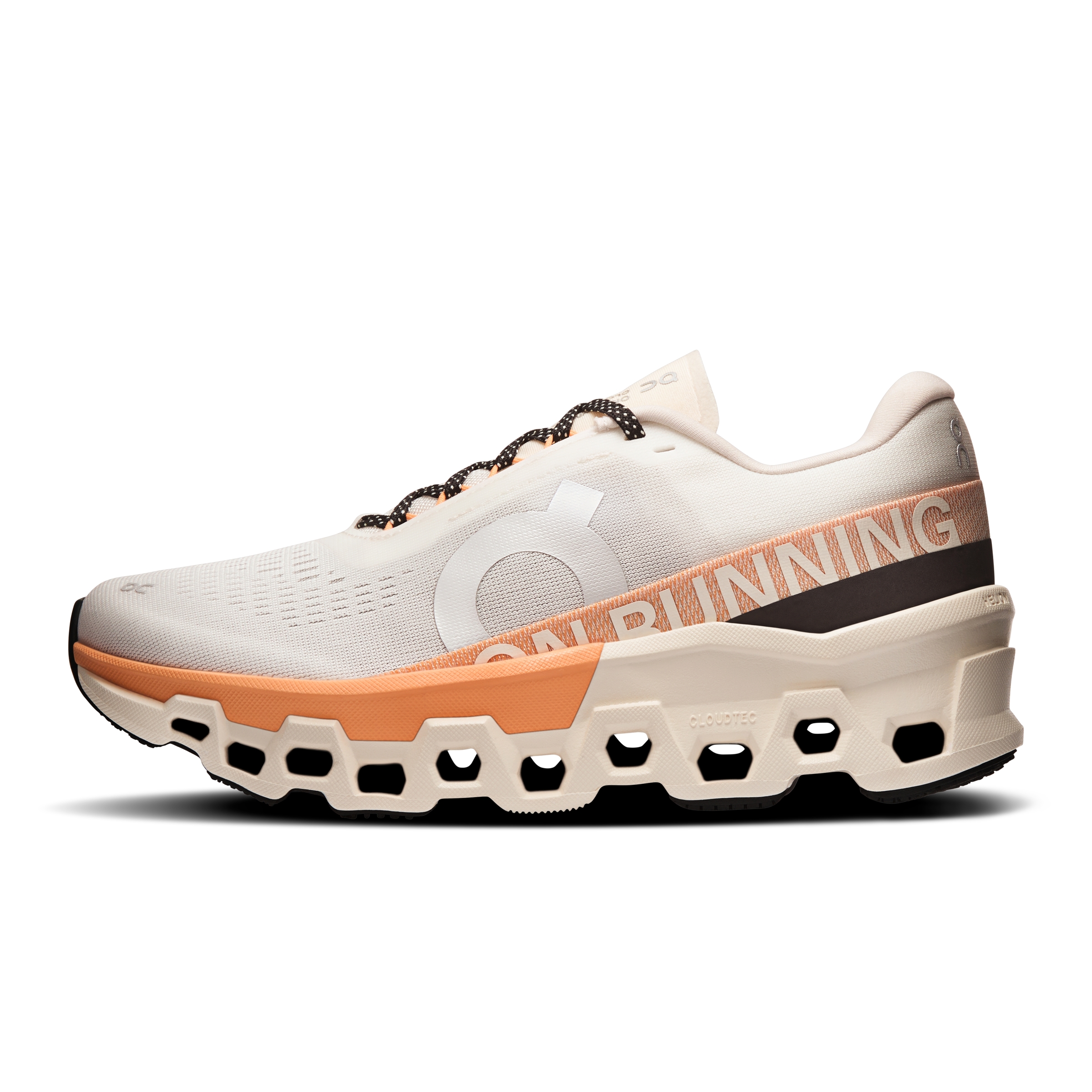 W CLOUDMONSTER 2 IVORY TANGERINE (7)_result