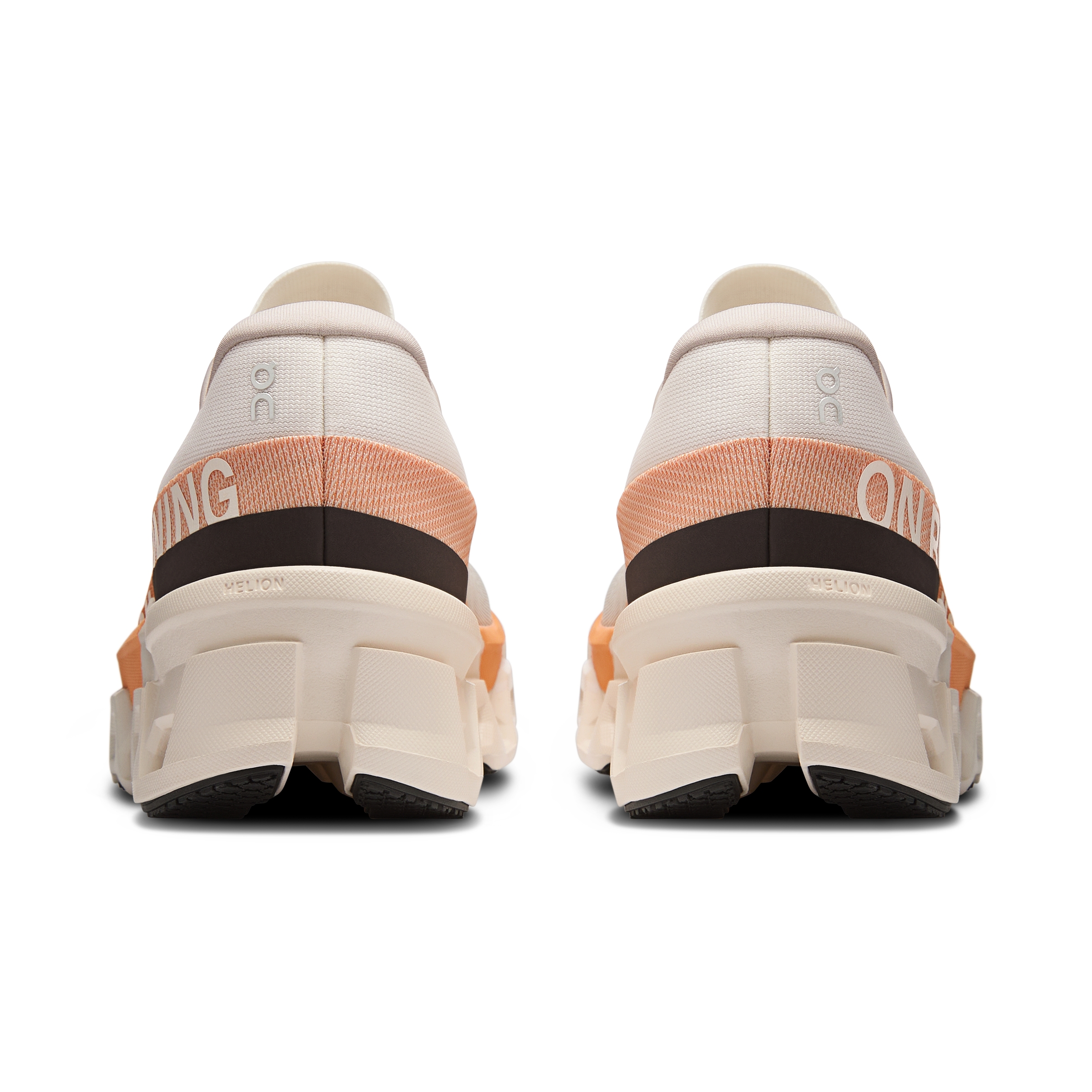 W CLOUDMONSTER 2 IVORY TANGERINE (5)_result