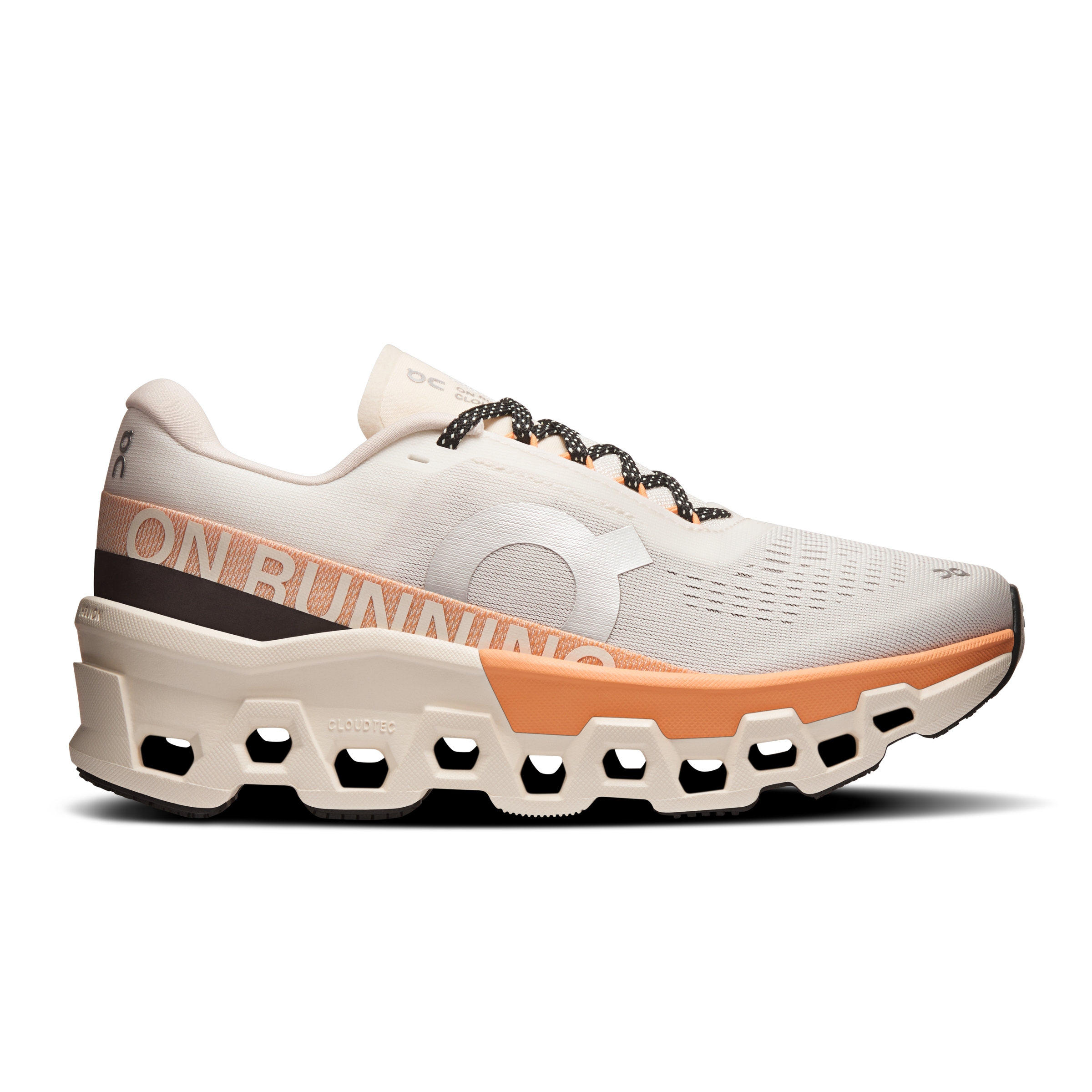 W CLOUDMONSTER 2 IVORY TANGERINE (1)_result