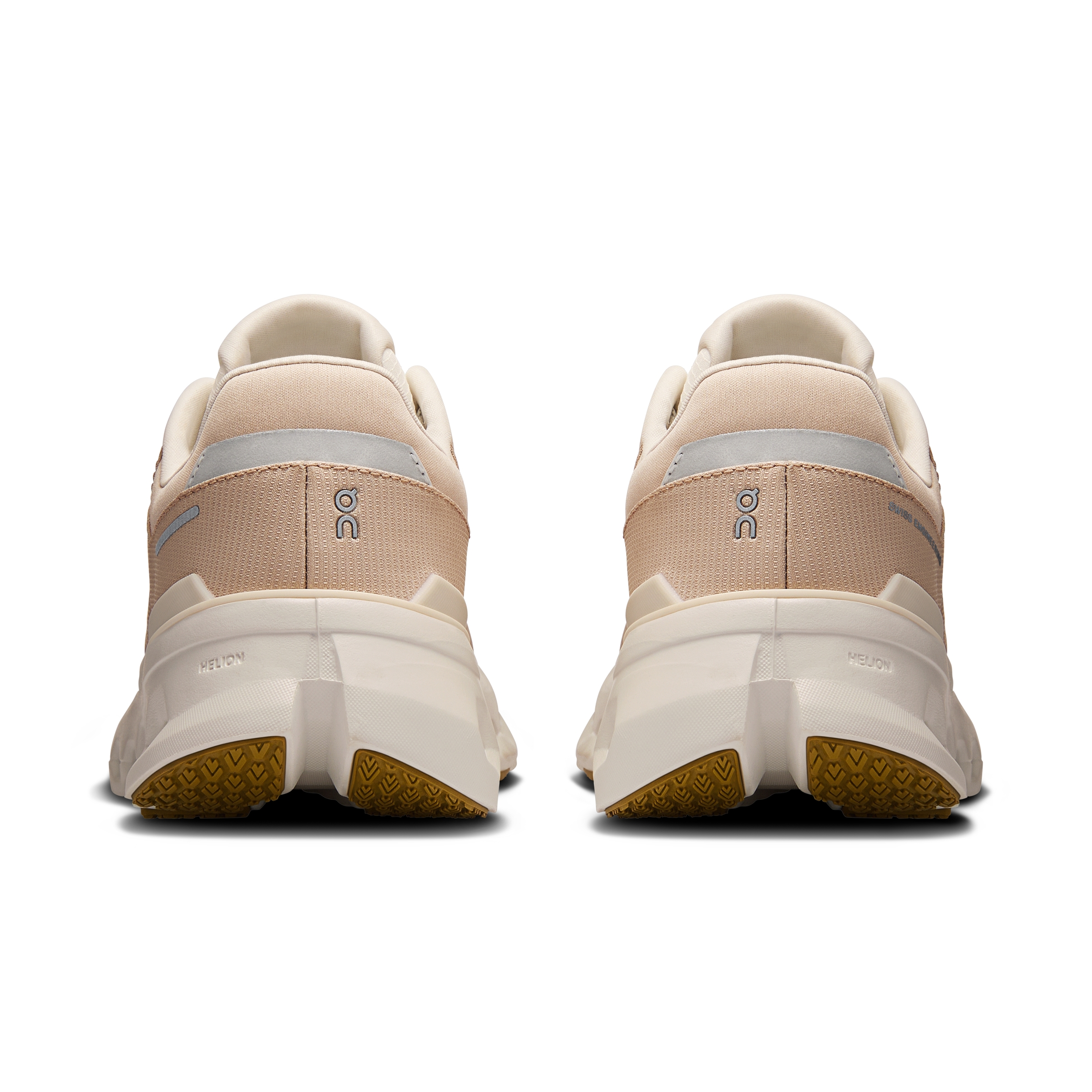 W CLOUDRUNNER 2 WATERPROOF SAND DEW (5)_result