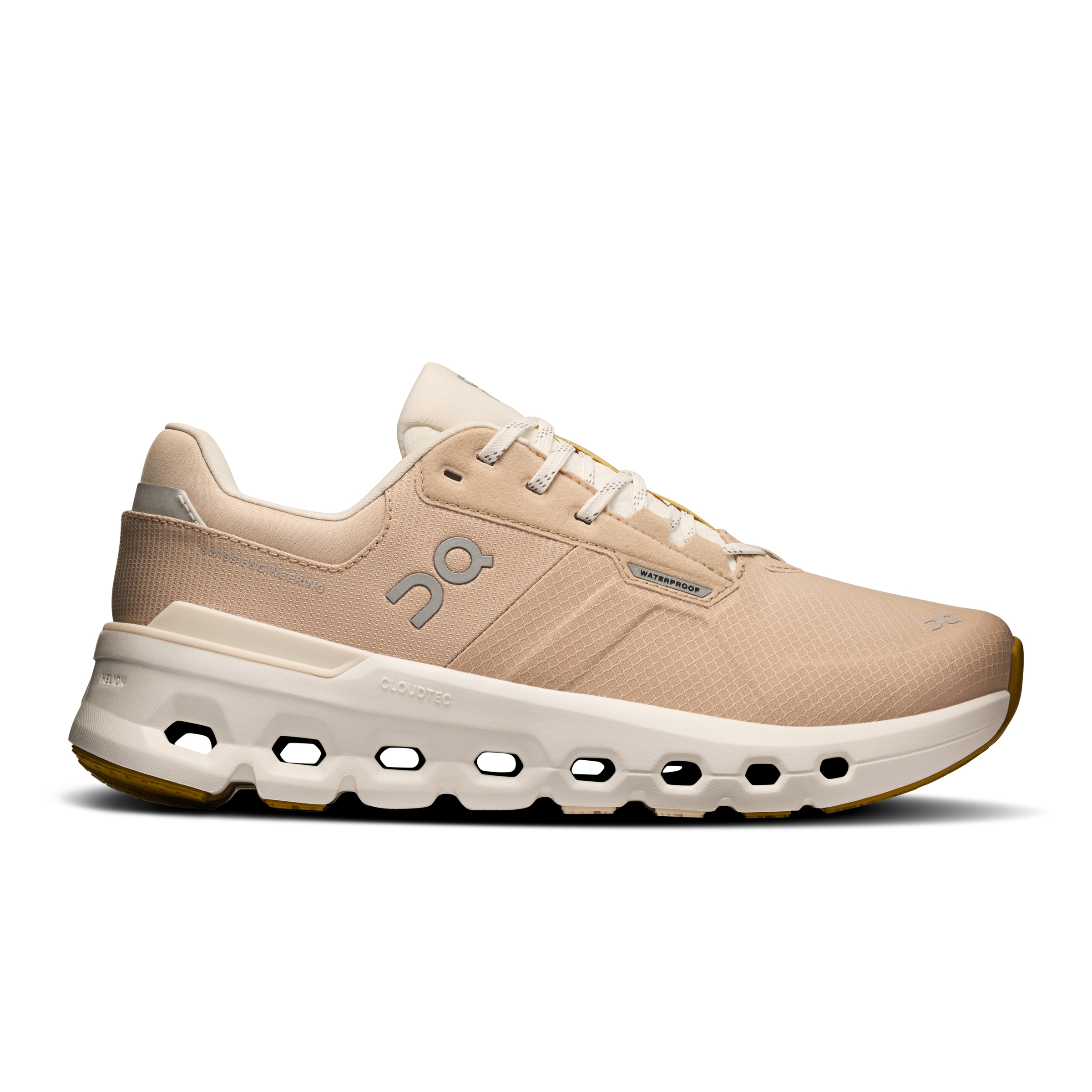 W CLOUDRUNNER 2 WATERPROOF SAND DEW (1)_result