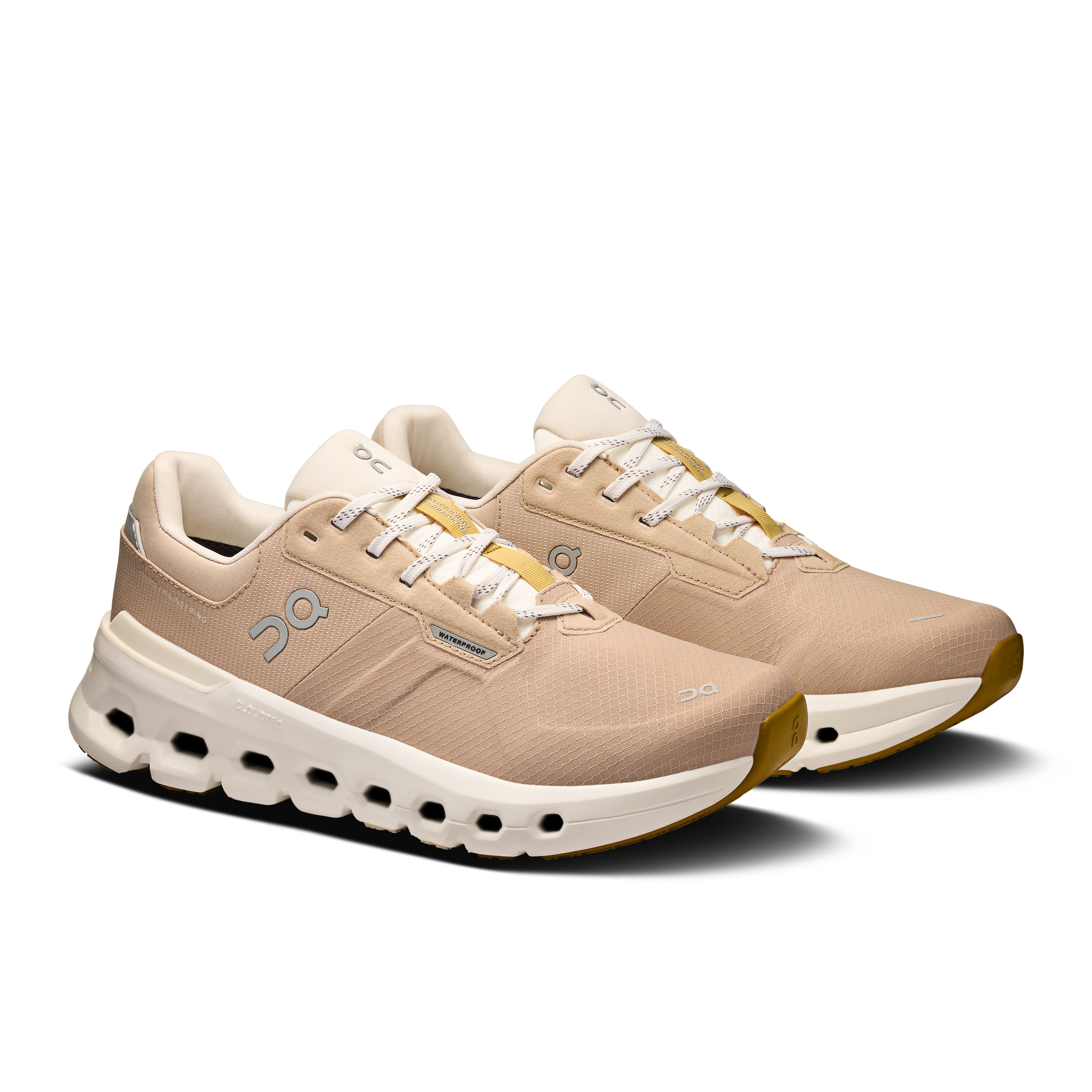 W CLOUDRUNNER 2 WATERPROOF SAND DEW (6)_result
