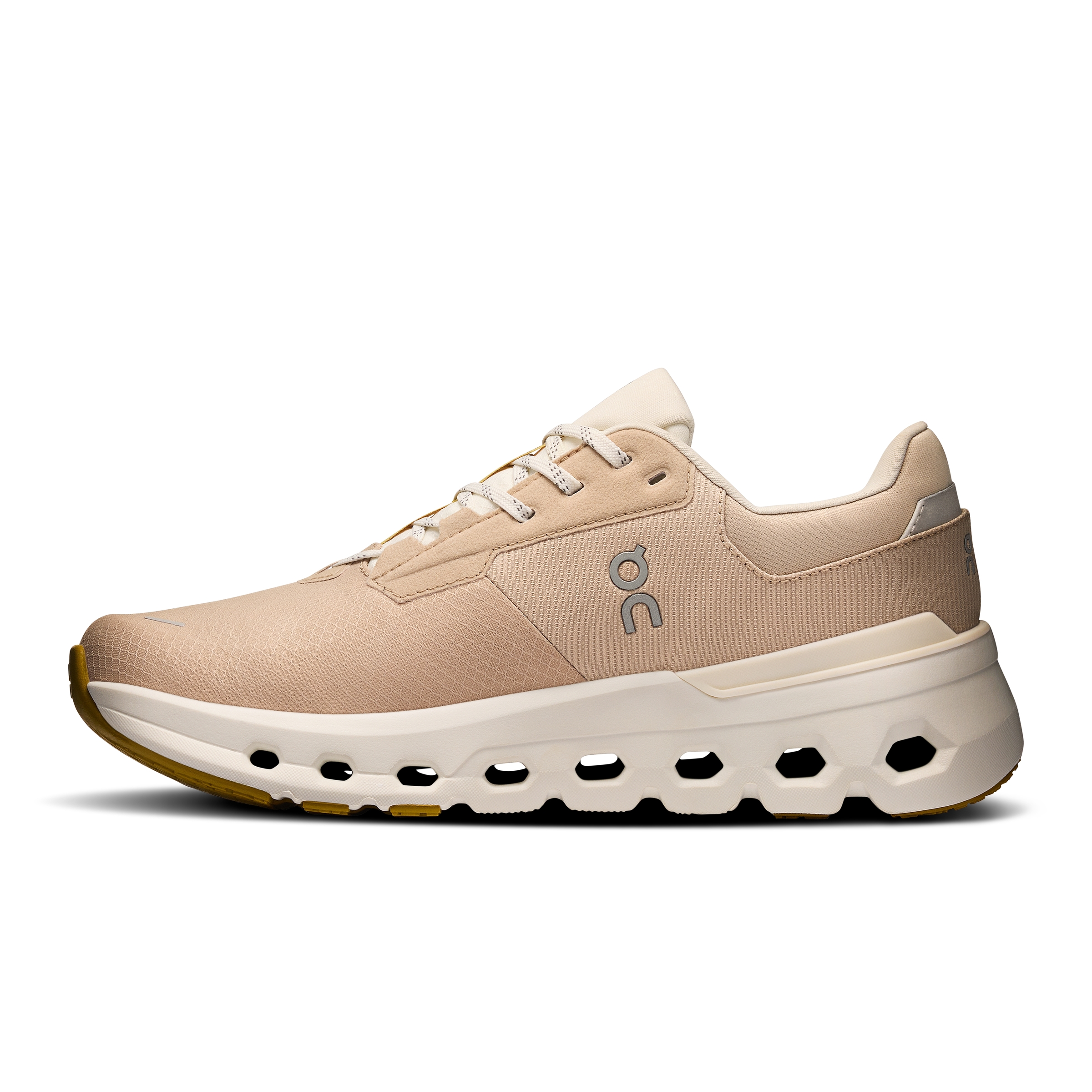 W CLOUDRUNNER 2 WATERPROOF SAND DEW (4)_result