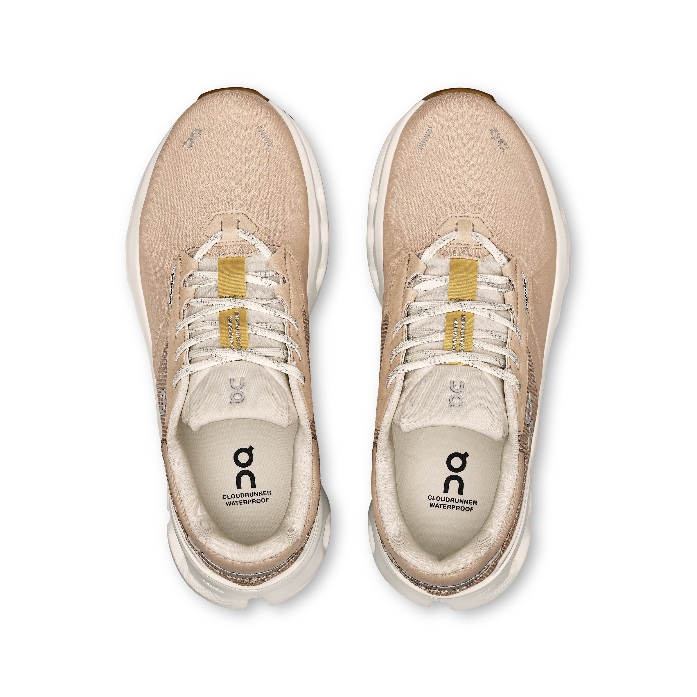 W CLOUDRUNNER 2 WATERPROOF SAND DEW (2)_result