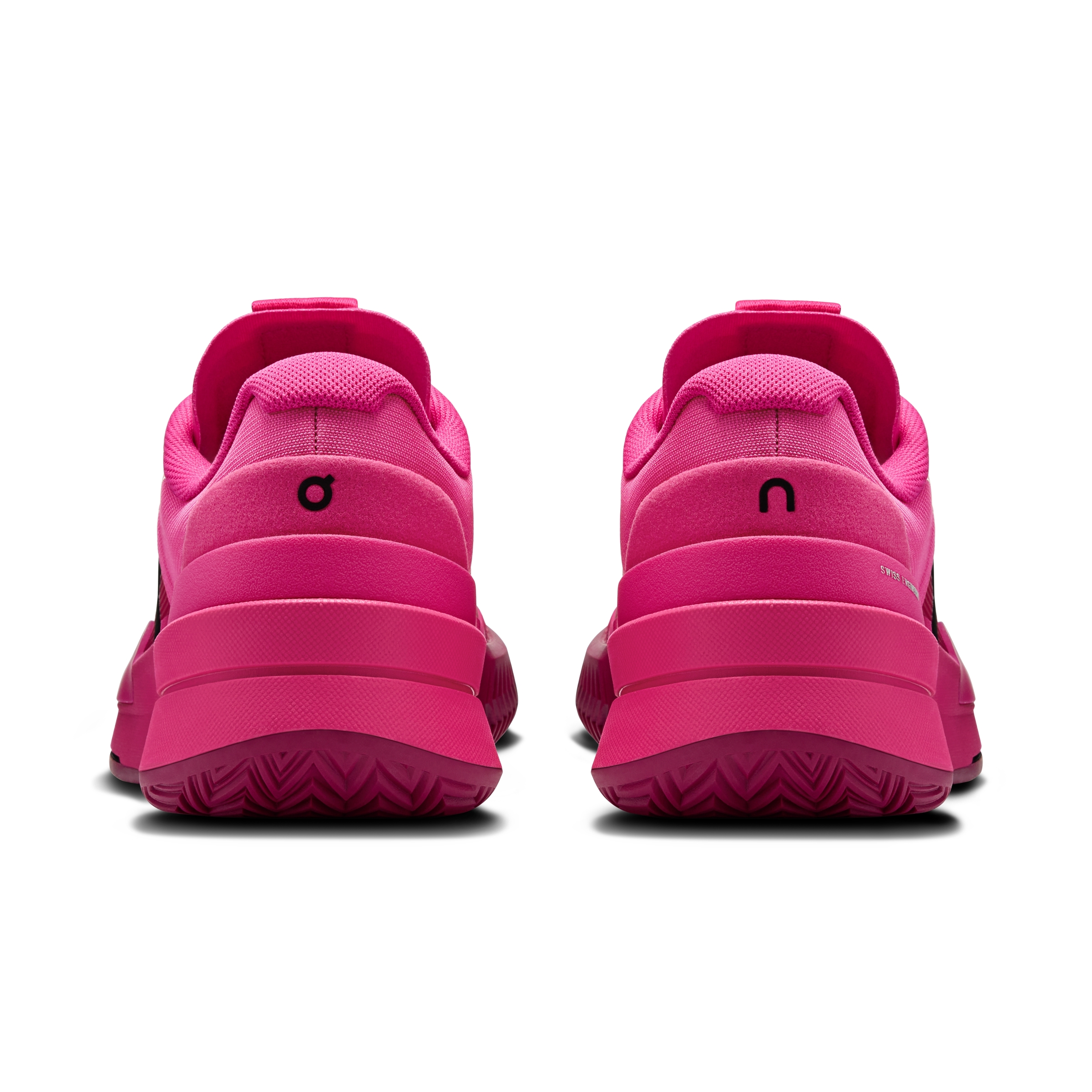 W THE ROGER PRO 2 PINK GRENADINE (5)_result