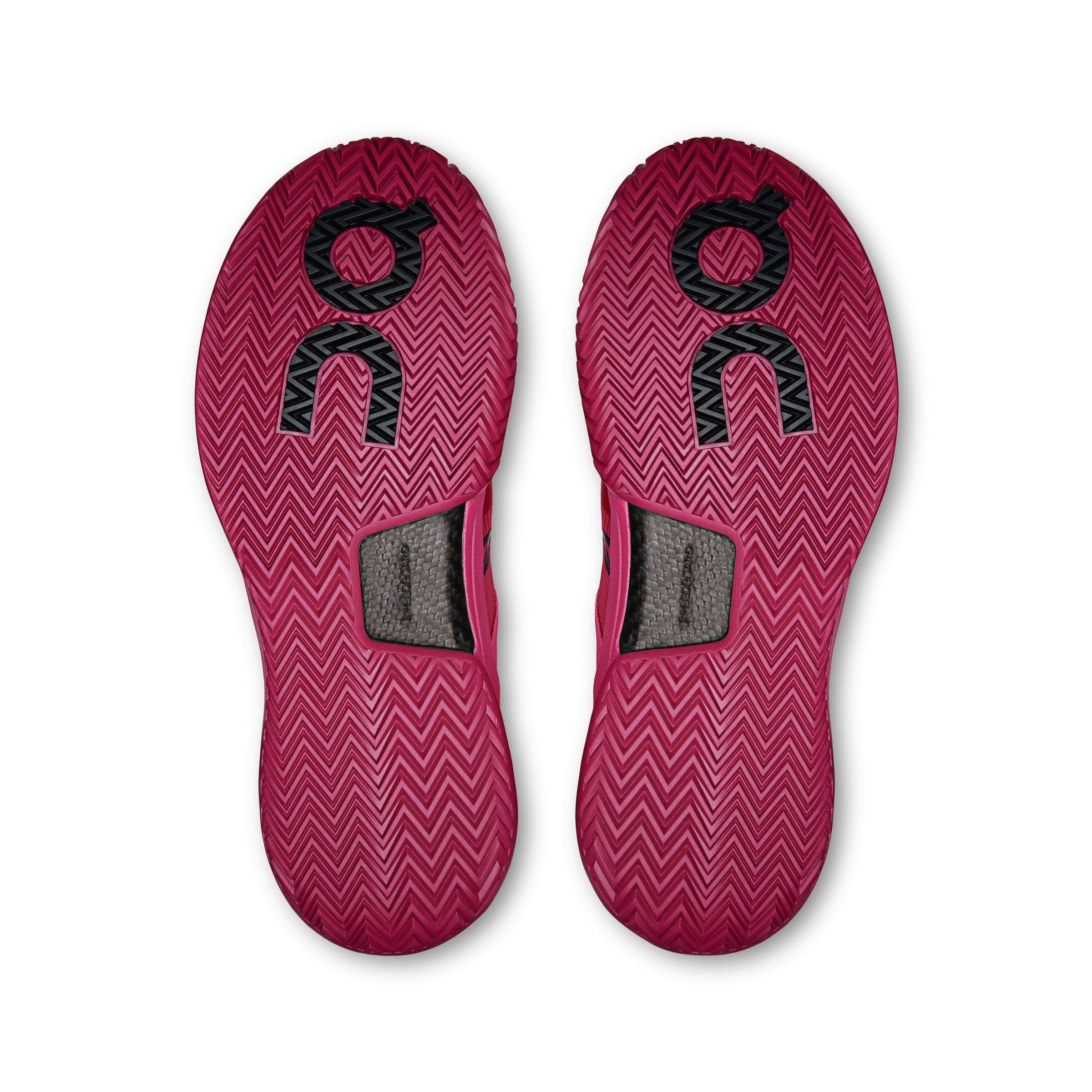 W THE ROGER PRO 2 PINK GRENADINE (3)_result