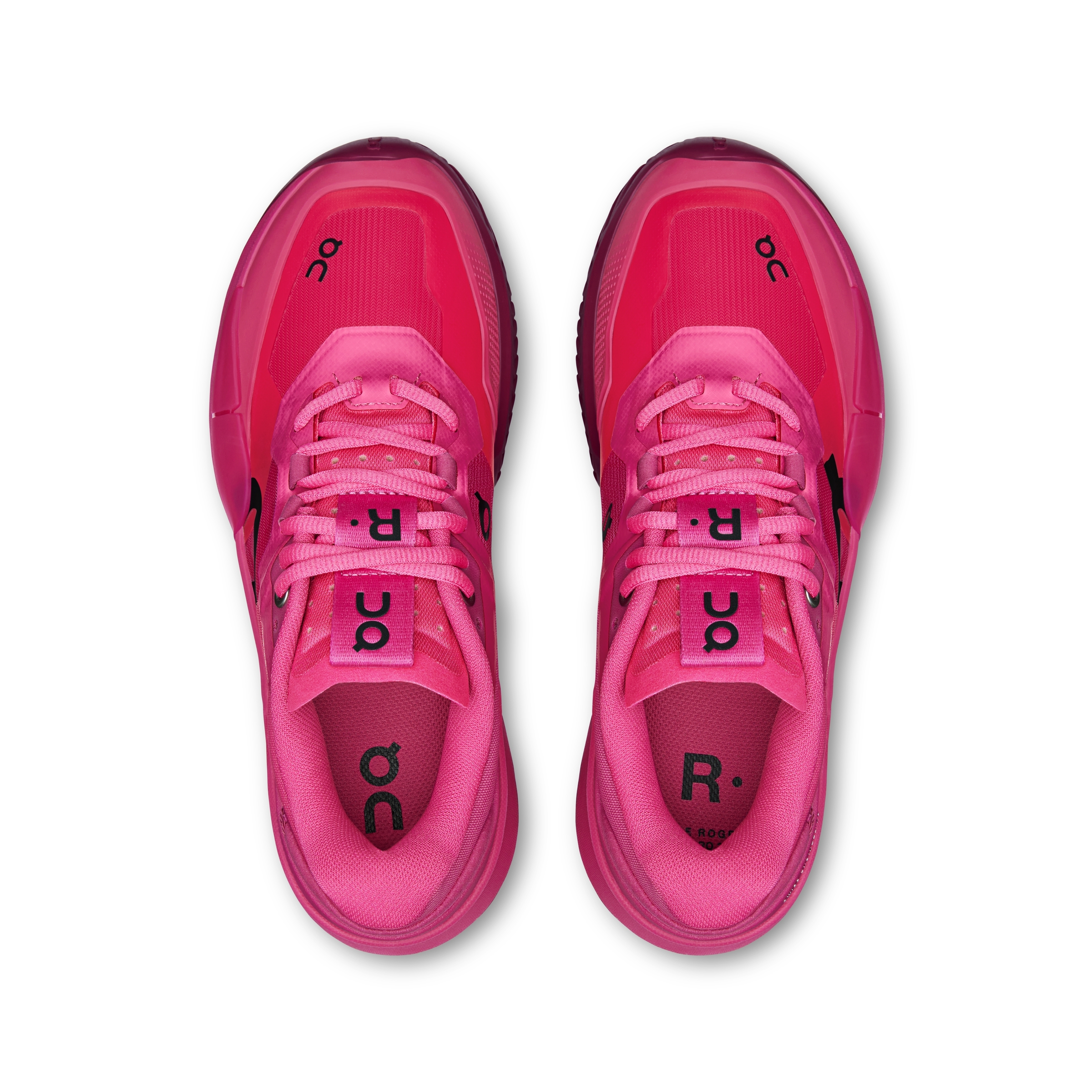 W THE ROGER PRO 2 PINK GRENADINE (2)_result