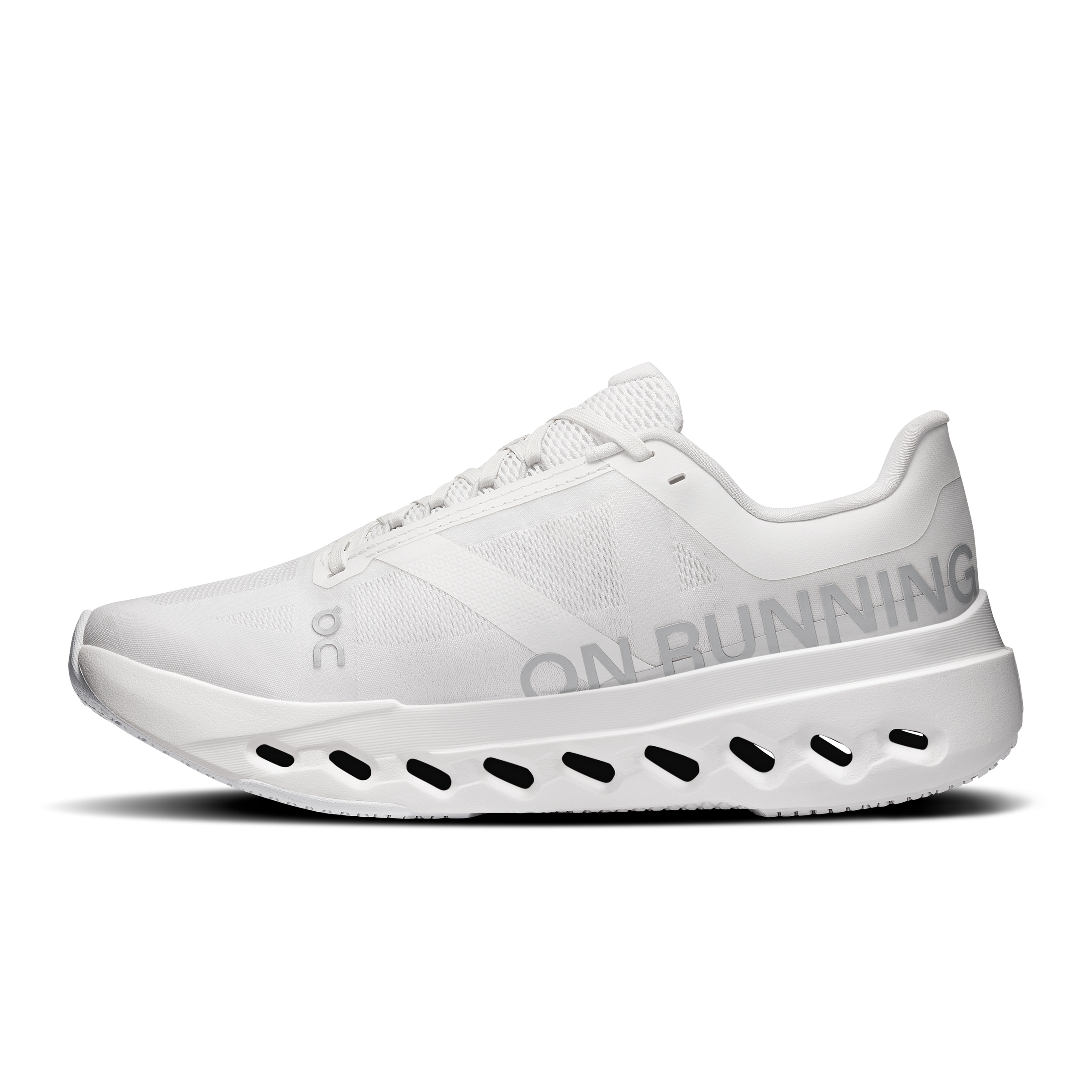 W CLOUDSURFER NEXT WIDE WHITE WHITE (4)_result